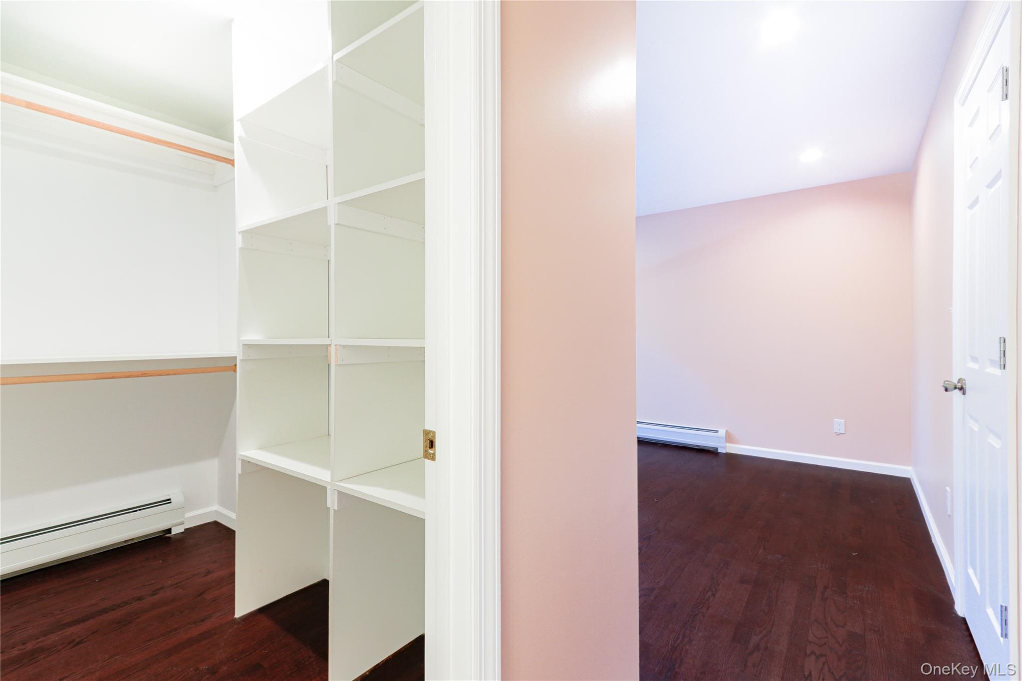 #2 photo, 12 14th Street, サフォーク郡 Wading River , NY 11792