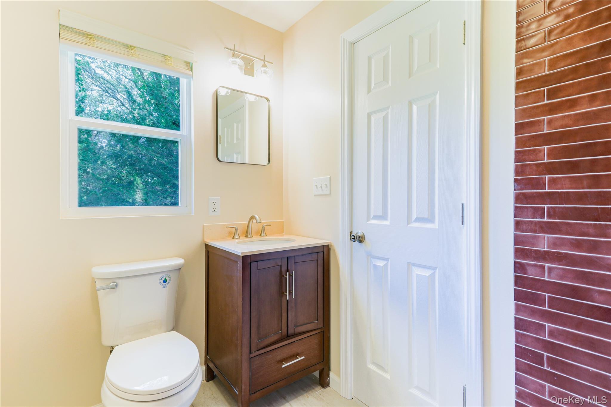 #20 photo, 12 14th Street, サフォーク郡 Wading River , NY 11792