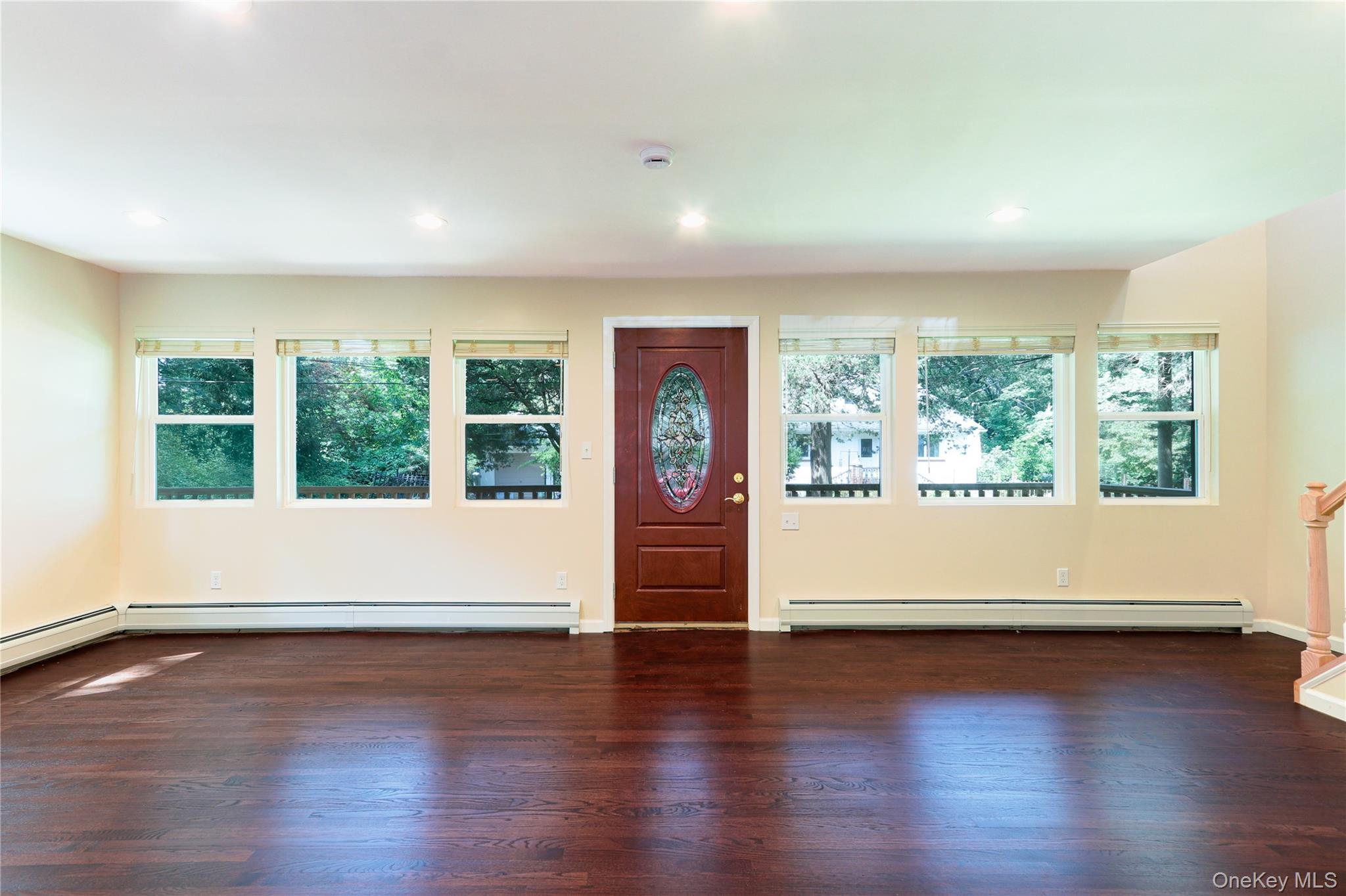 #3 photo, 12 14th Street, サフォーク郡 Wading River , NY 11792