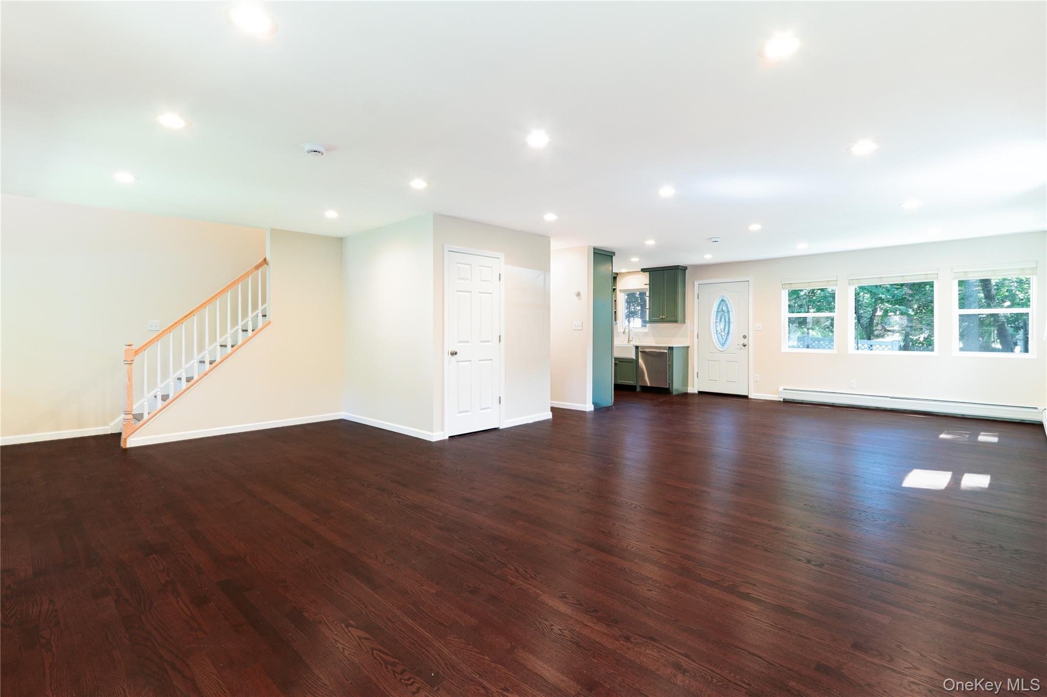 #6 photo, 12 14th Street, サフォーク郡 Wading River , NY 11792