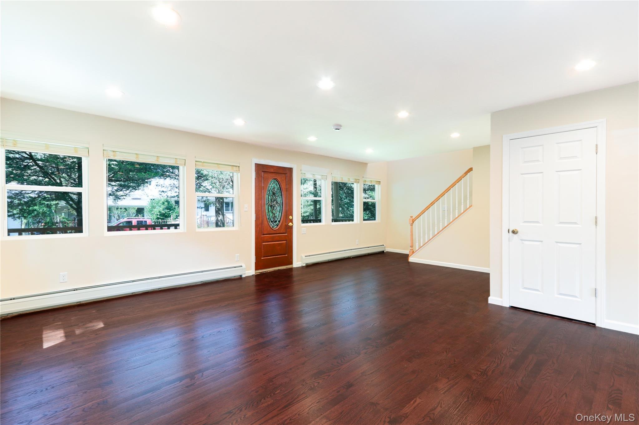 #7 photo, 12 14th Street, サフォーク郡 Wading River , NY 11792