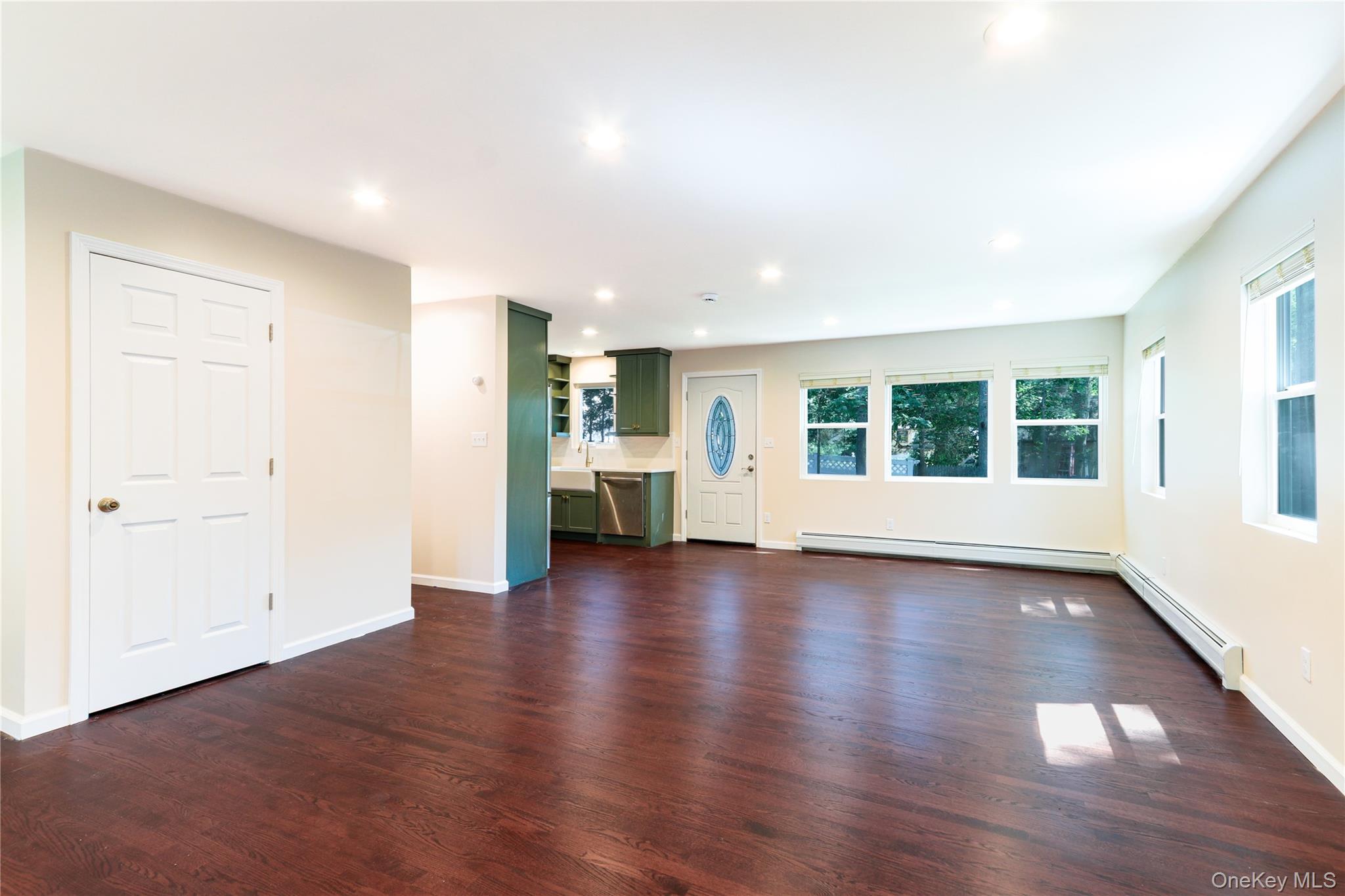 #8 photo, 12 14th Street, サフォーク郡 Wading River , NY 11792