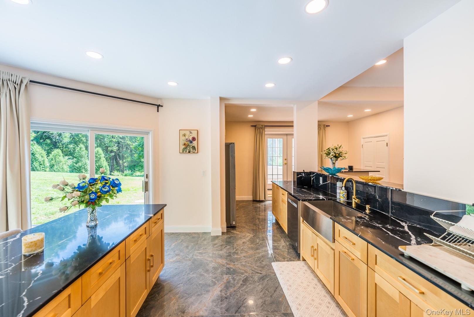 #13 photo, 530 S Centre Island Road, ナッソー郡 Oyster Bay , NY 11771