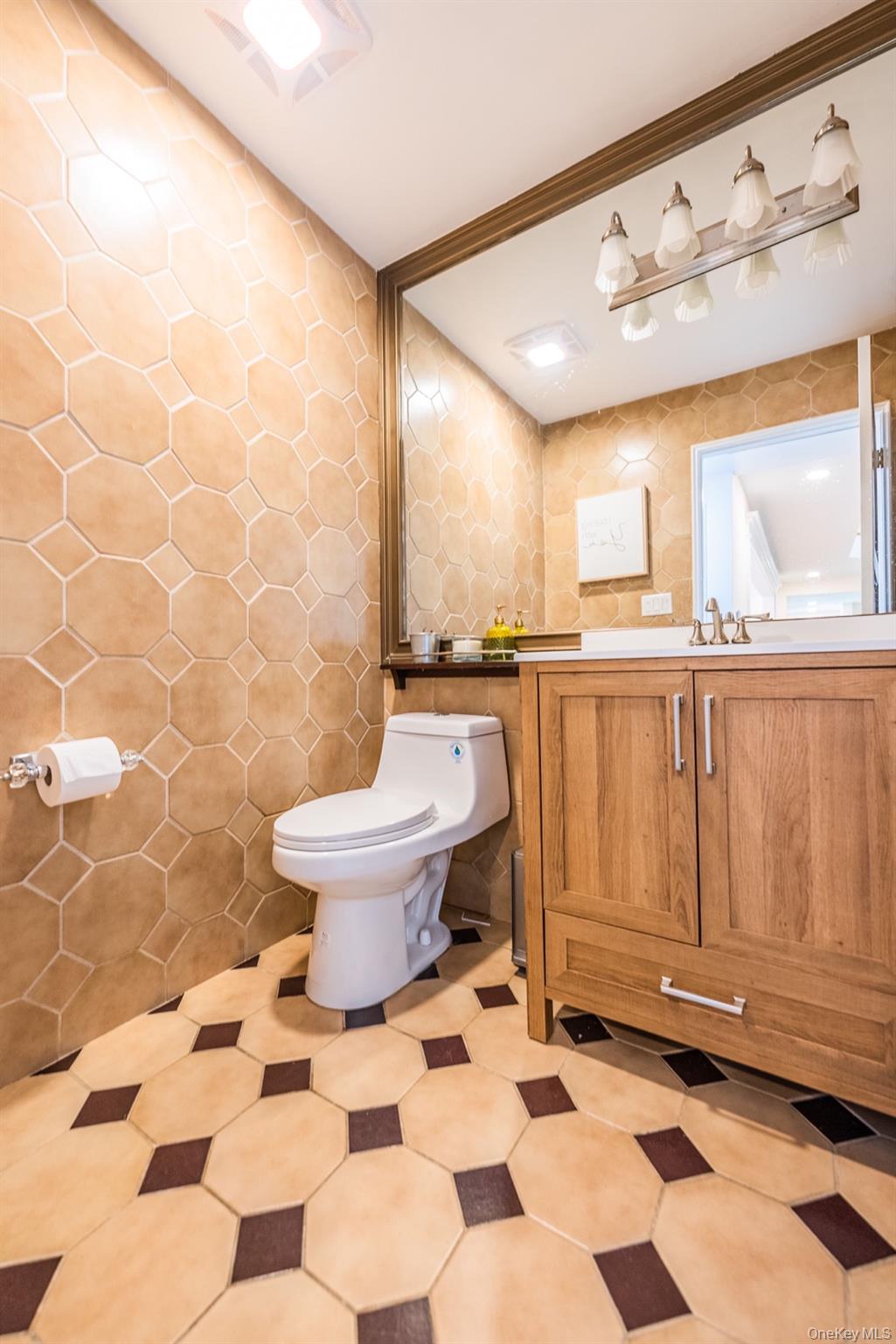 #17 photo, 530 S Centre Island Road, ナッソー郡 Oyster Bay , NY 11771