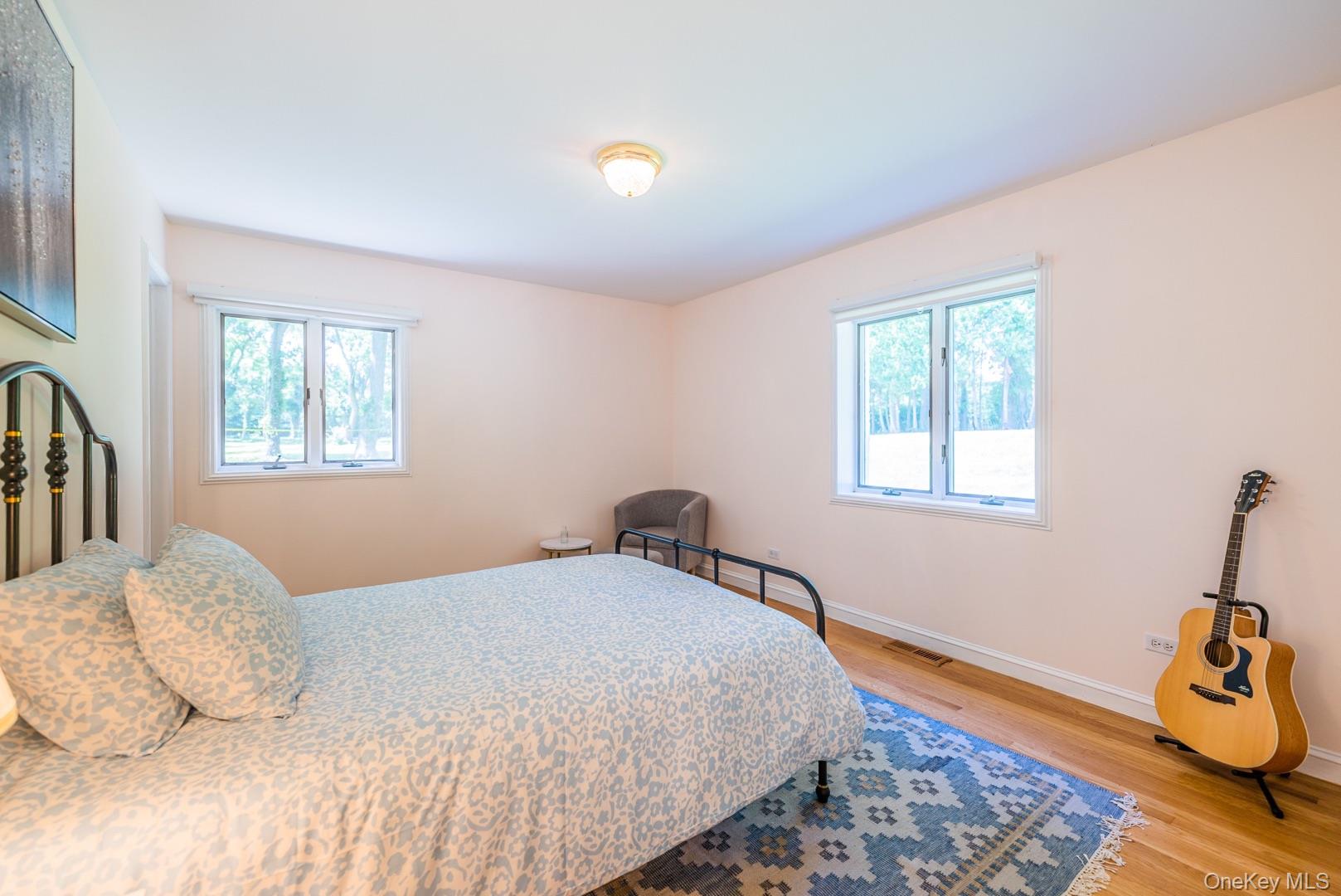 #18 photo, 530 S Centre Island Road, ナッソー郡 Oyster Bay , NY 11771