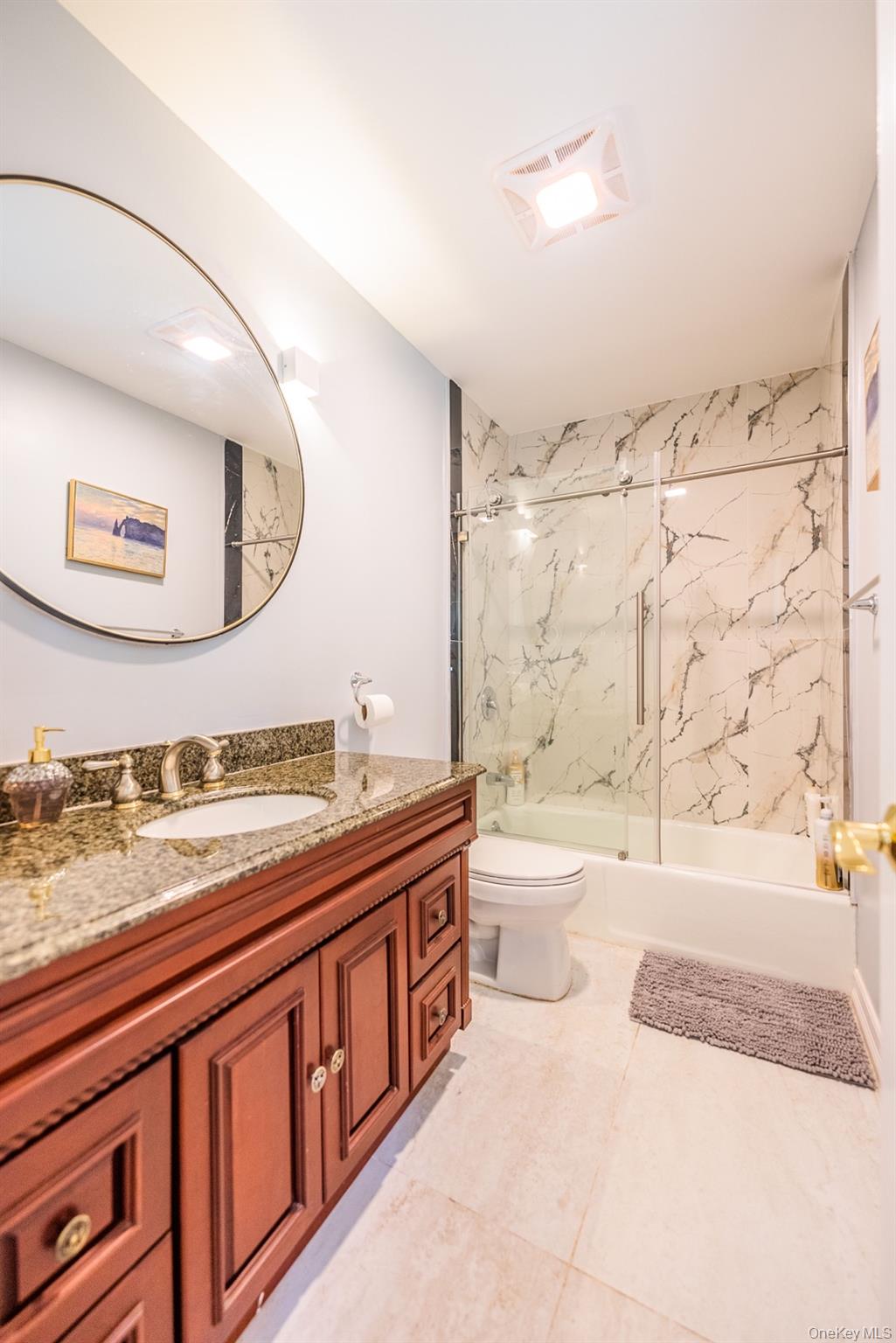 #19 photo, 530 S Centre Island Road, ナッソー郡 Oyster Bay , NY 11771