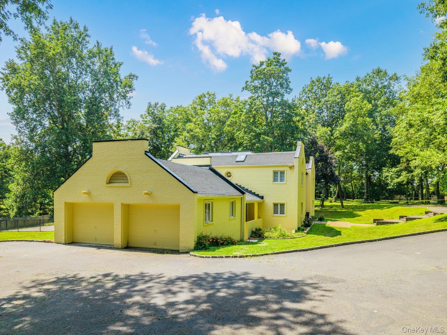 #5 photo, 530 S Centre Island Road, ナッソー郡 Oyster Bay , NY 11771