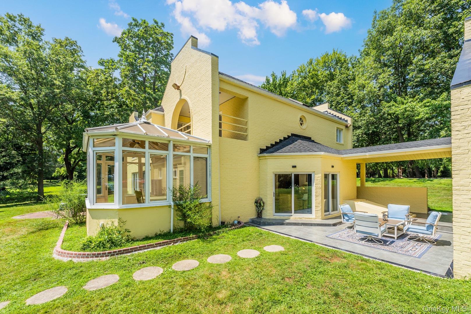 #6 photo, 530 S Centre Island Road, ナッソー郡 Oyster Bay , NY 11771