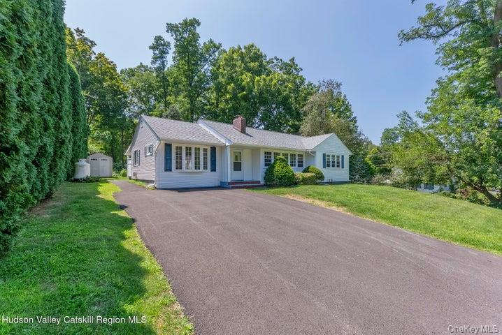 #1 photo, 408 Fairview Avenue, Hurley , NY 12443