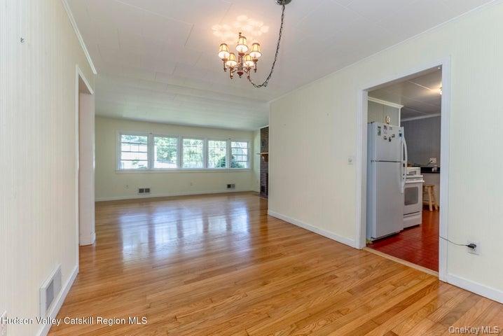 #10 photo, 408 Fairview Avenue, Hurley , NY 12443