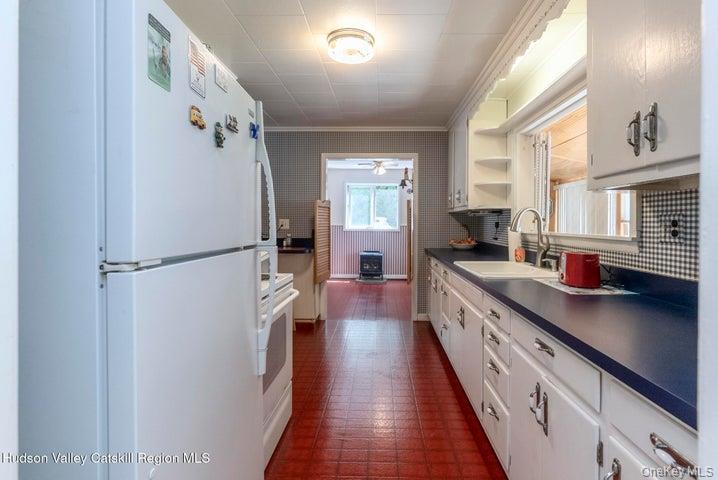 #12 photo, 408 Fairview Avenue, Hurley , NY 12443