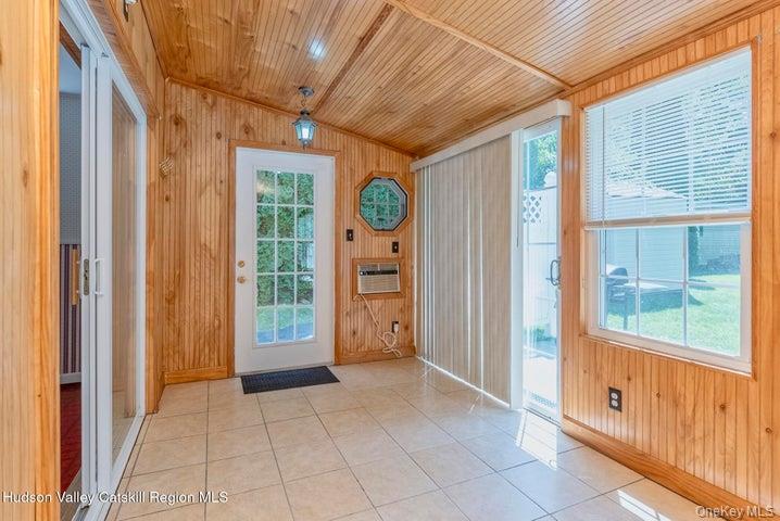 #18 photo, 408 Fairview Avenue, Hurley , NY 12443