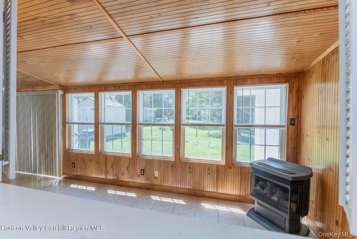 #20 photo, 408 Fairview Avenue, Hurley , NY 12443
