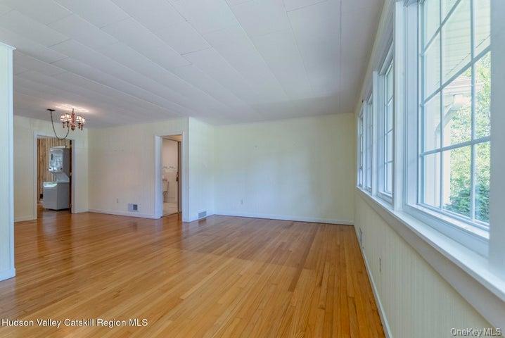 #6 photo, 408 Fairview Avenue, Hurley , NY 12443