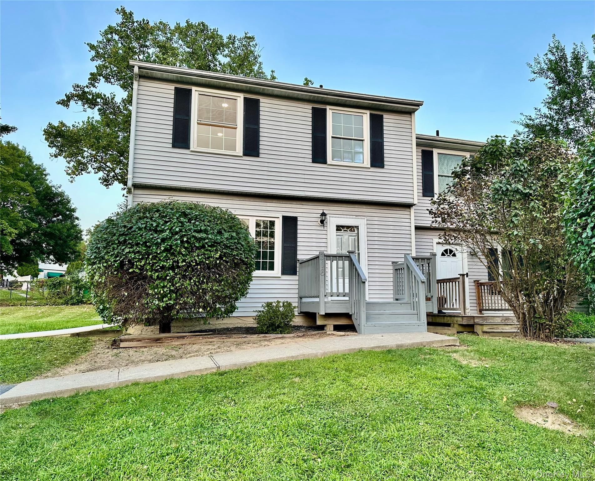 #1 photo, 316 Hudson Avenue, Beacon , NY 12508