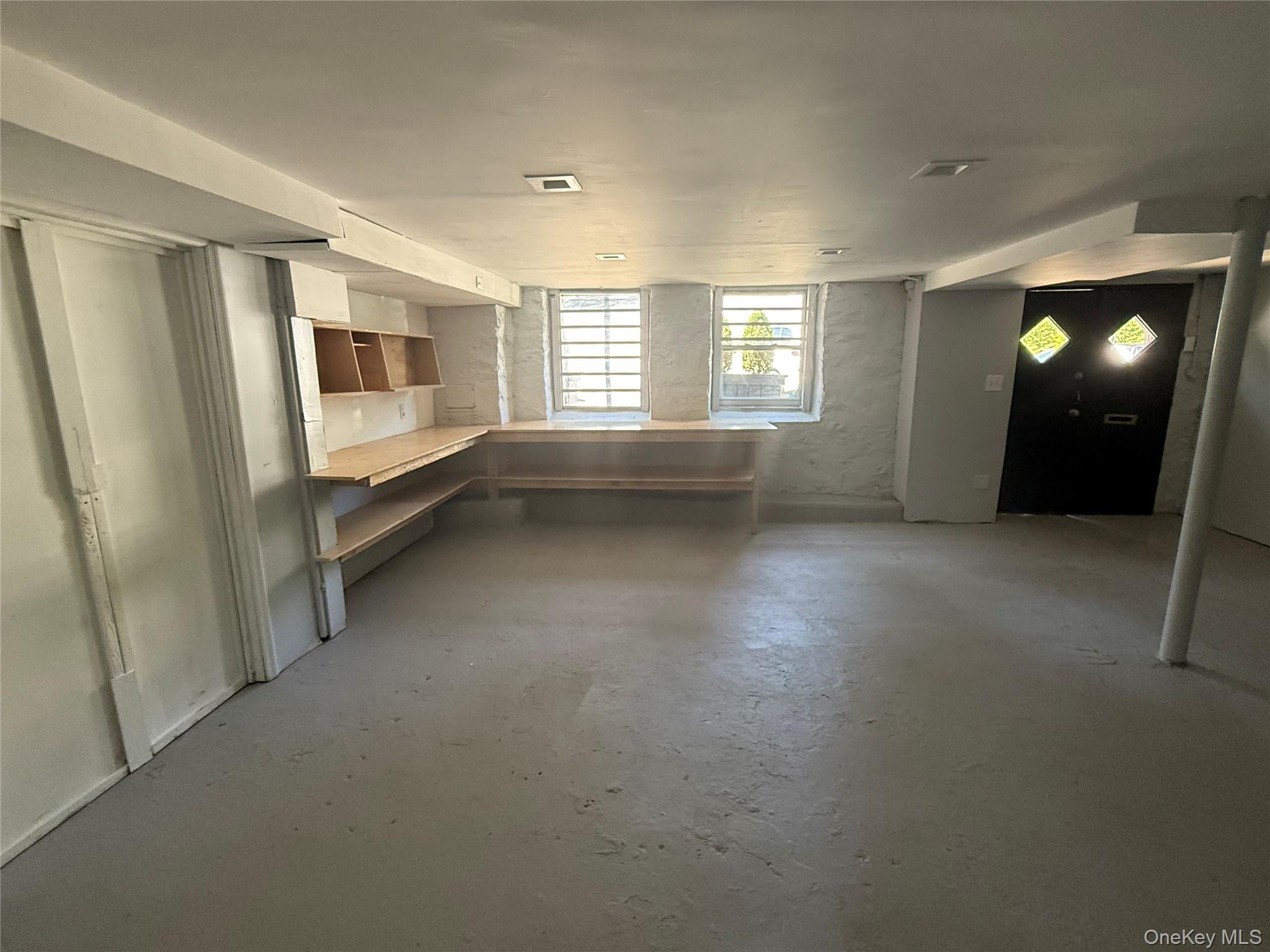 #10 photo, 202 Sparks Avenue, Pelham , NY 10803