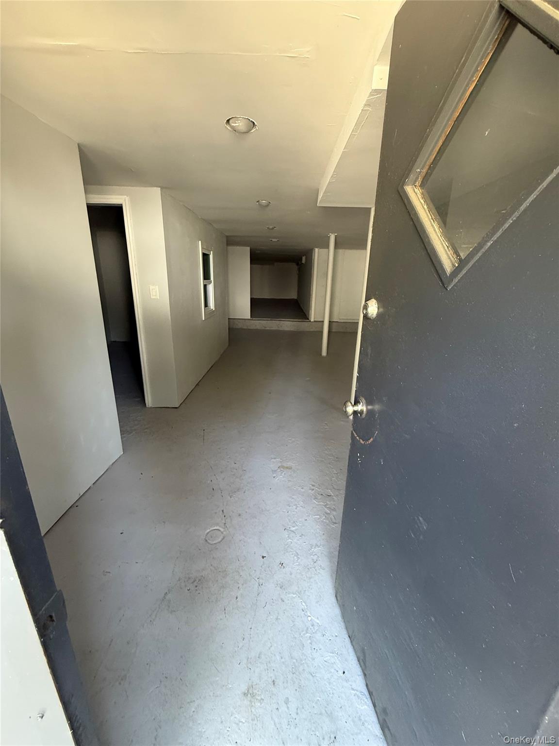 #14 photo, 202 Sparks Avenue, Pelham , NY 10803