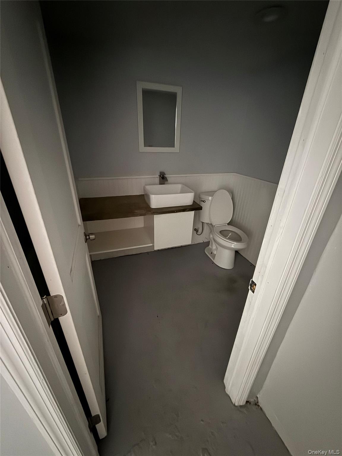 #18 photo, 202 Sparks Avenue, Pelham , NY 10803