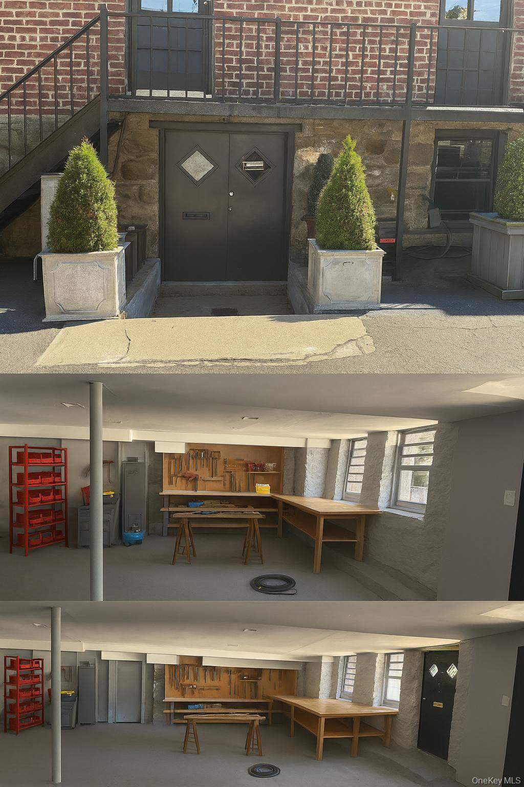 #5 photo, 202 Sparks Avenue, Pelham , NY 10803