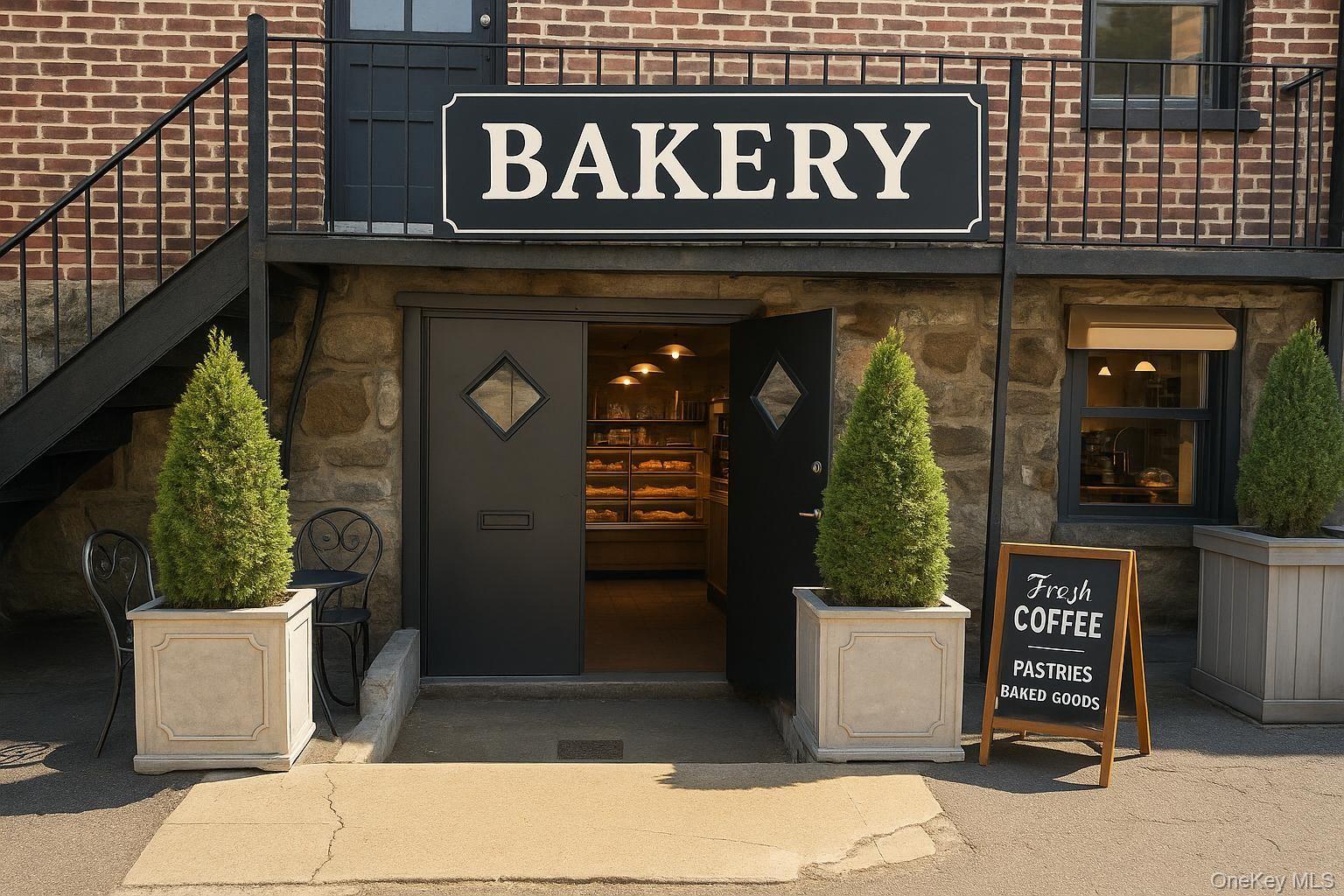 #6 photo, 202 Sparks Avenue, Pelham , NY 10803