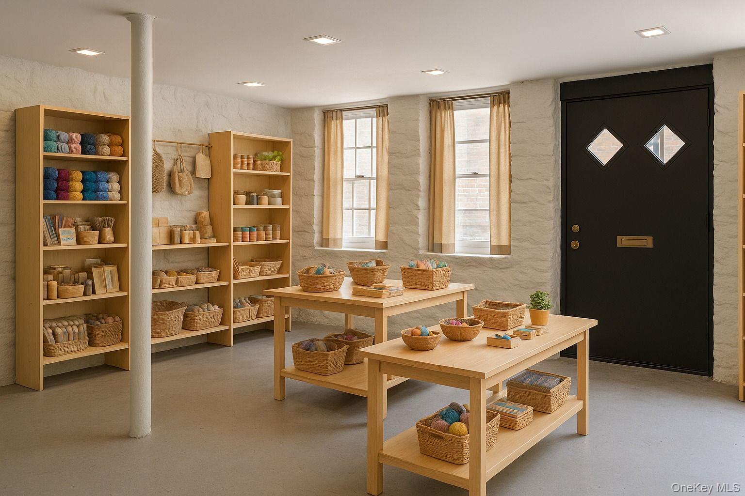 #7 photo, 202 Sparks Avenue, Pelham , NY 10803