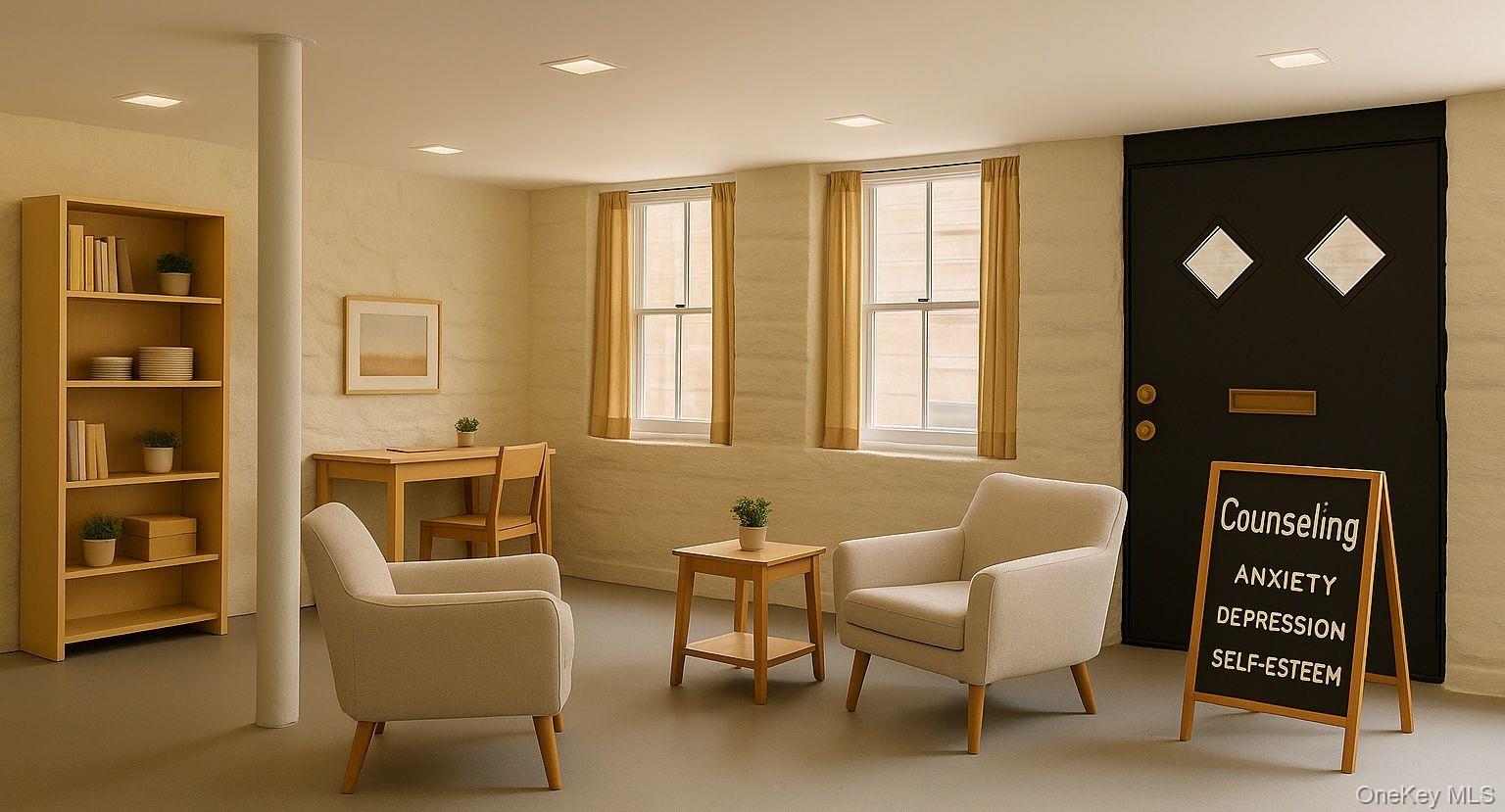 #8 photo, 202 Sparks Avenue, Pelham , NY 10803