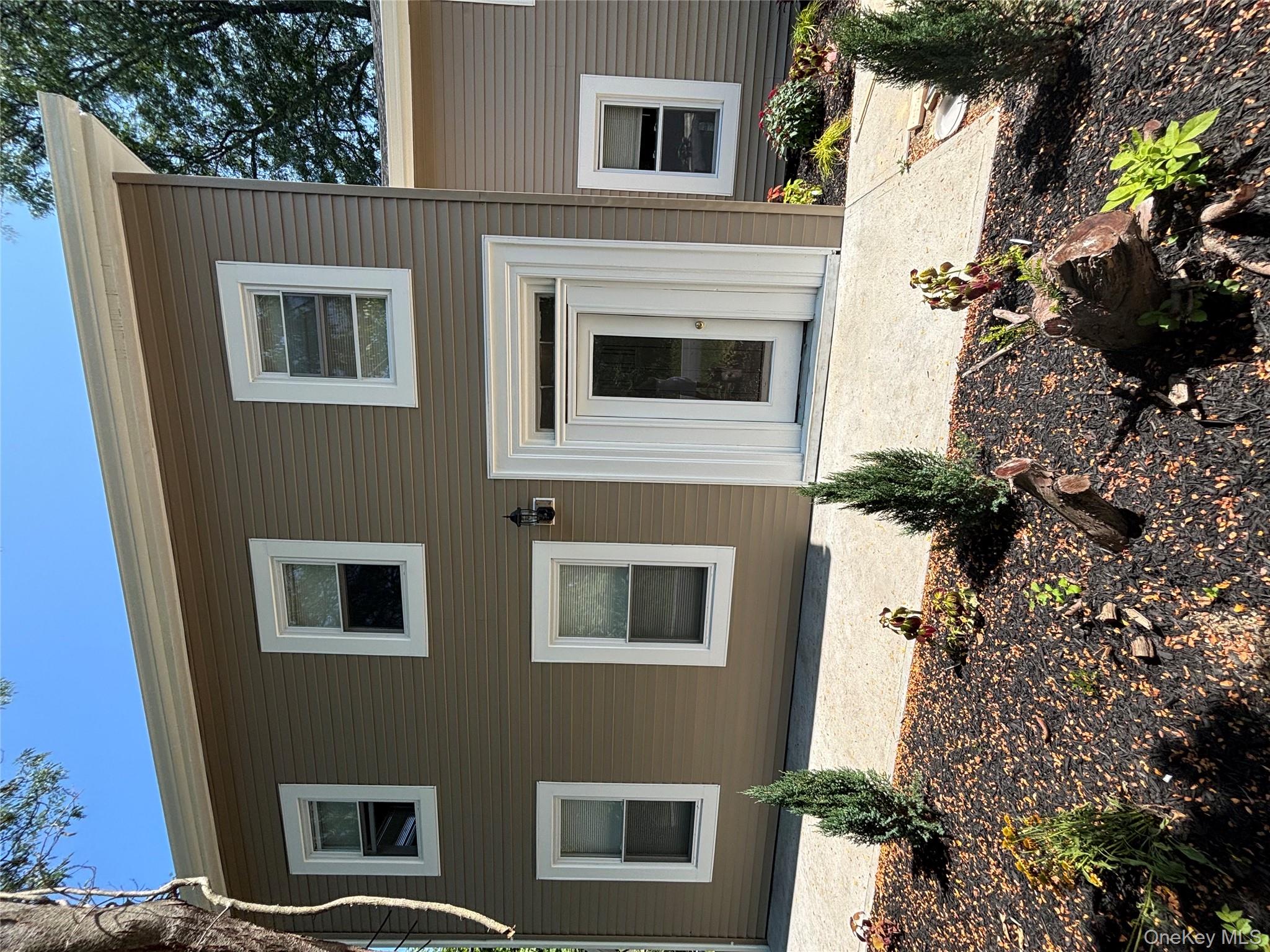 #1 photo, 5886 NY-82, Stanfordville , NY 12581