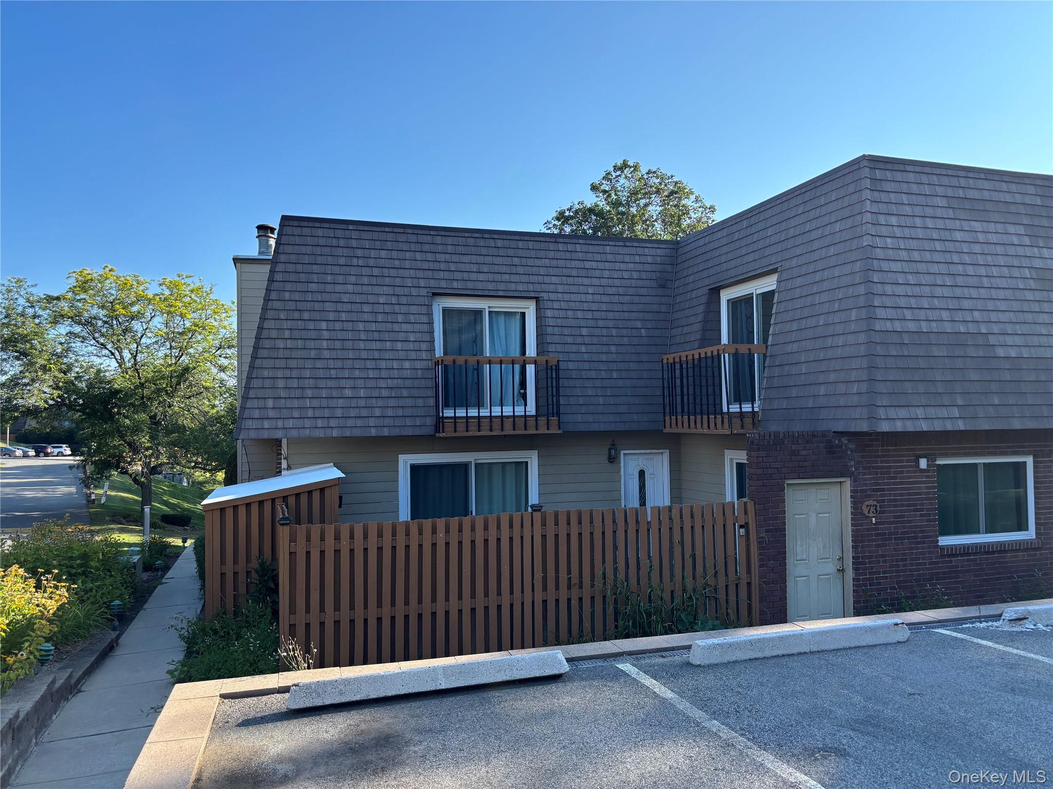 #1 photo, 73 Laudaten Way, Warwick , NY 10990