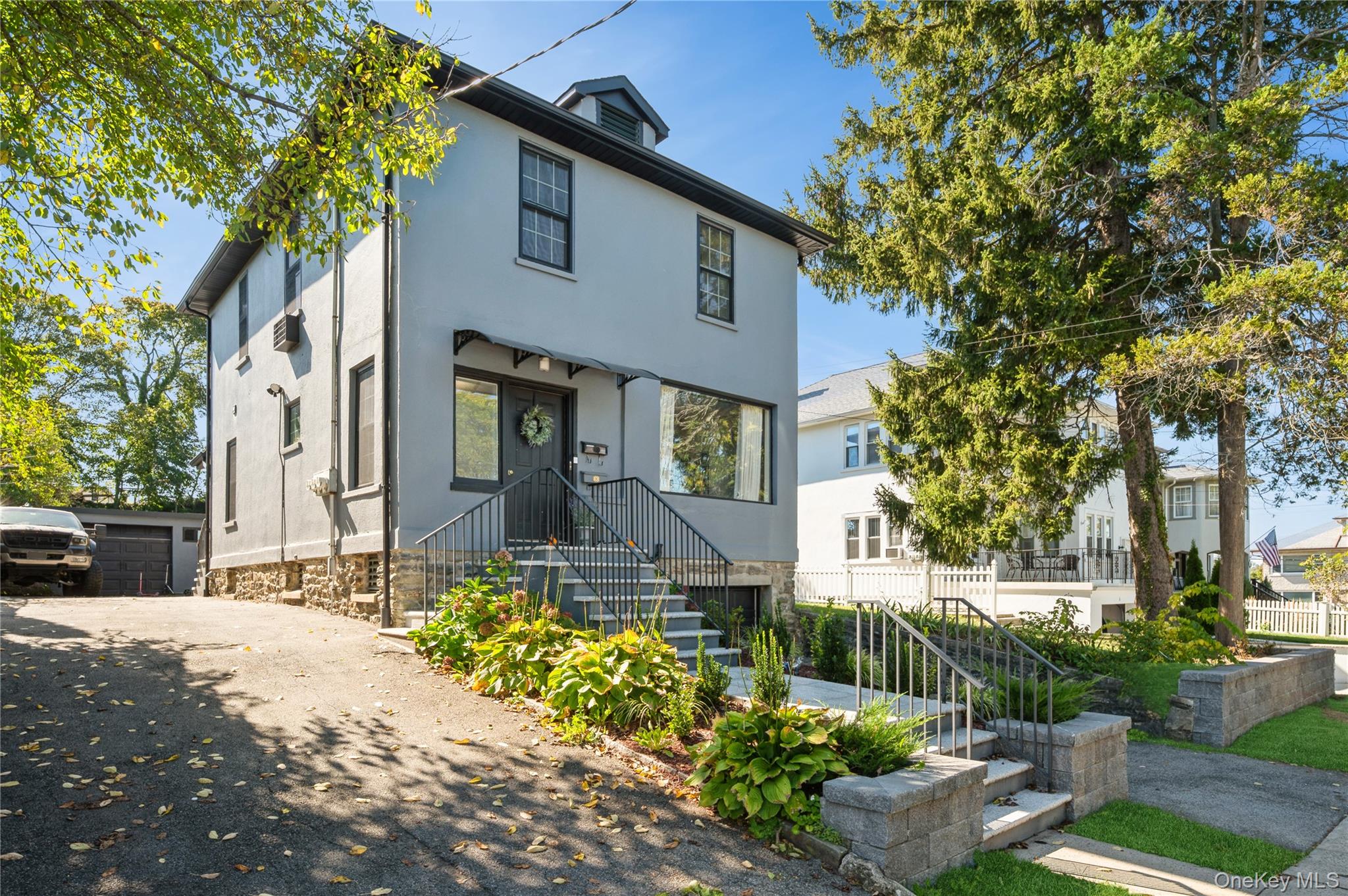 #1 photo, 12 Bellew Avenue, Eastchester , NY 10709