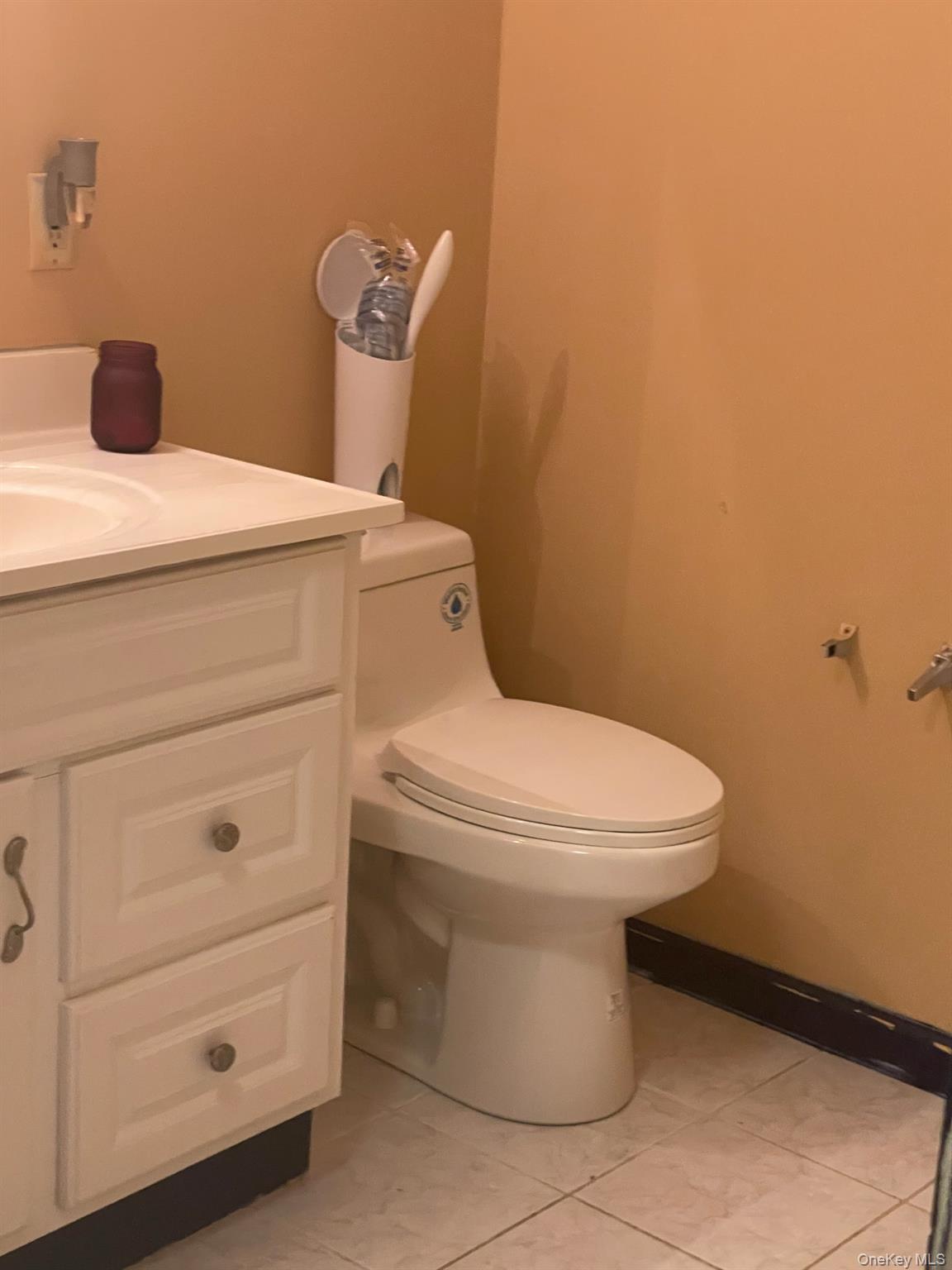 #10 photo, 21 Harvard Square Road, Woodridge , NY 12789