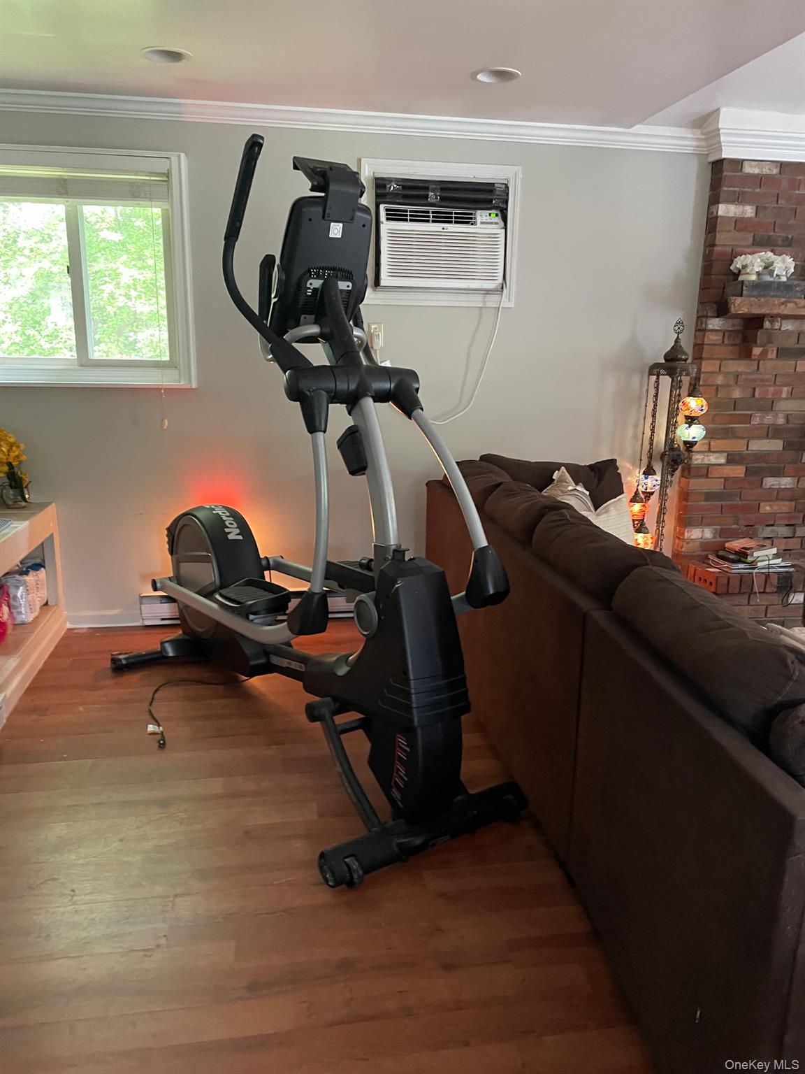 #11 photo, 21 Harvard Square Road, Woodridge , NY 12789