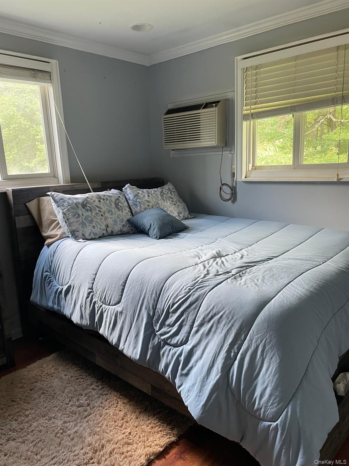 #12 photo, 21 Harvard Square Road, Woodridge , NY 12789