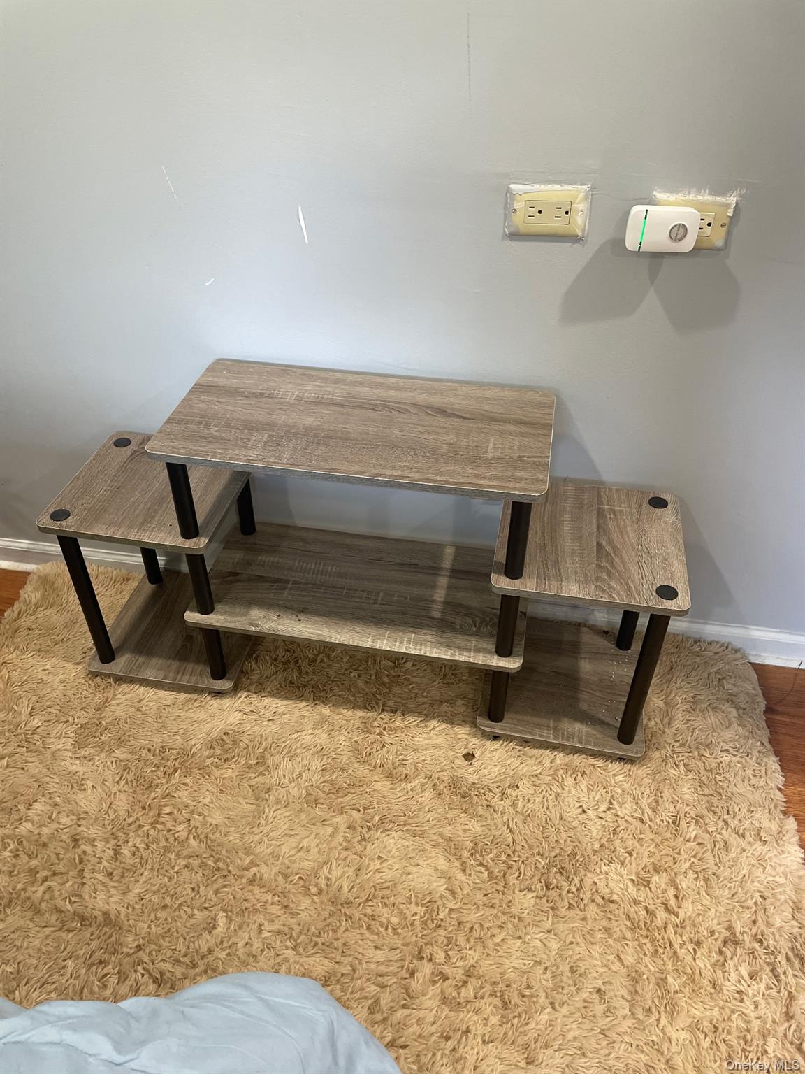 #13 photo, 21 Harvard Square Road, Woodridge , NY 12789