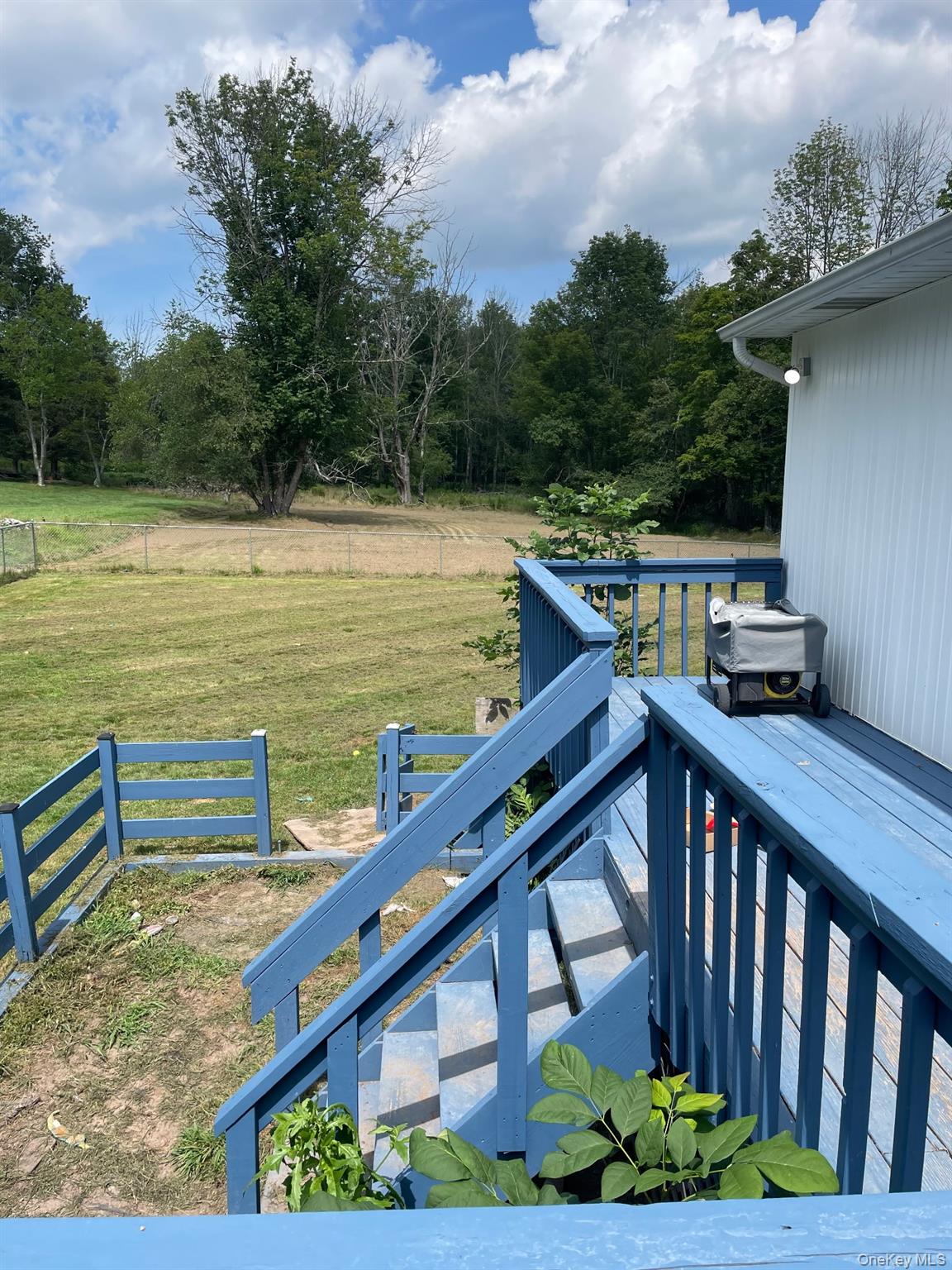 #14 photo, 21 Harvard Square Road, Woodridge , NY 12789