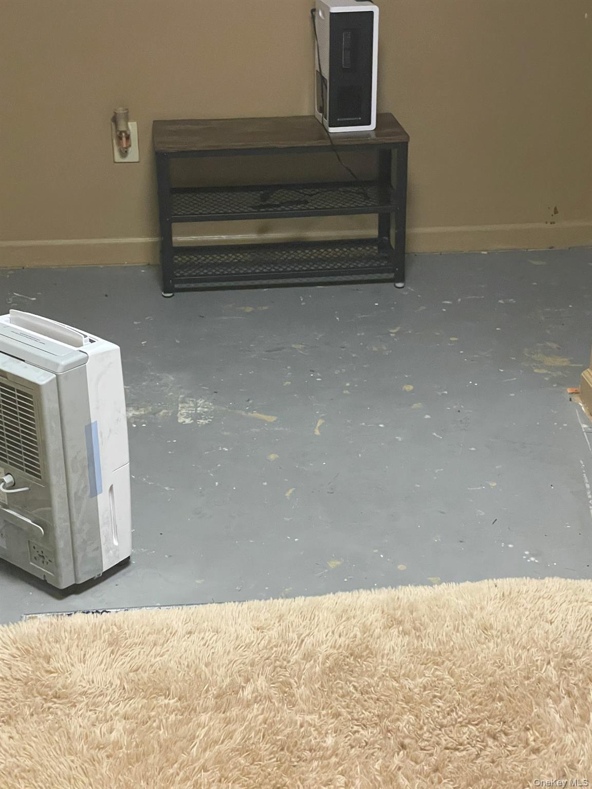 #15 photo, 21 Harvard Square Road, Woodridge , NY 12789