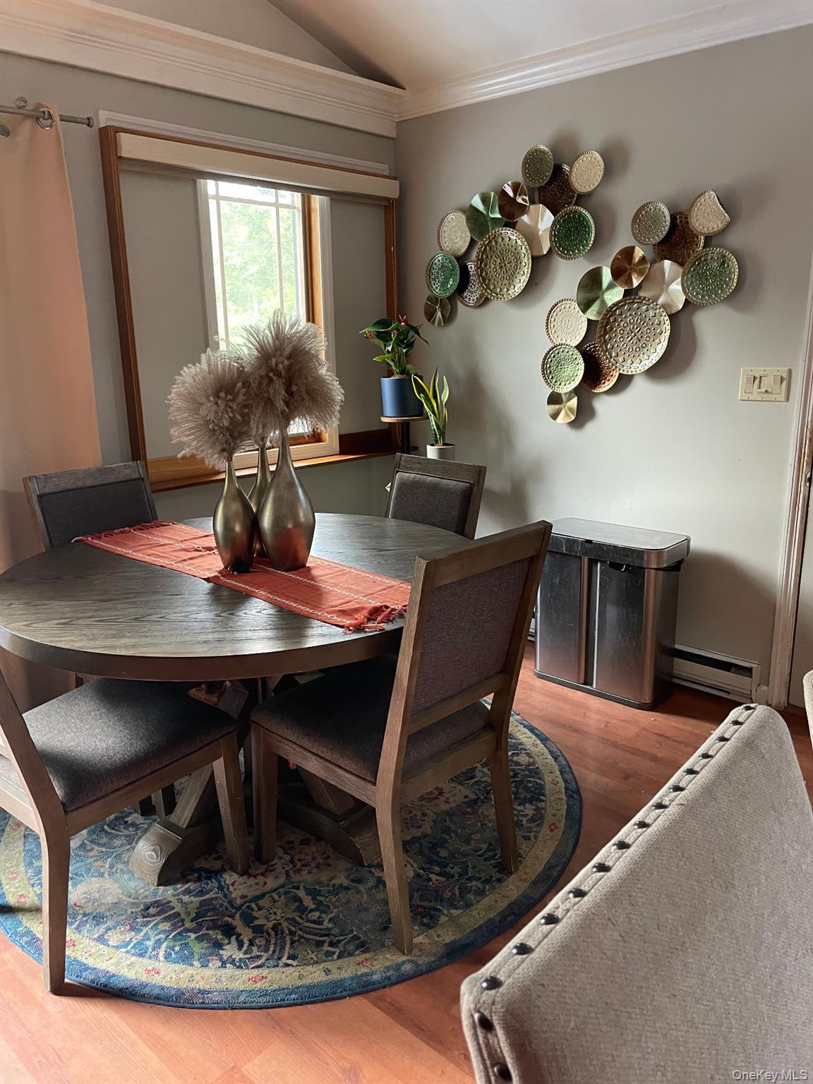 #3 photo, 21 Harvard Square Road, Woodridge , NY 12789