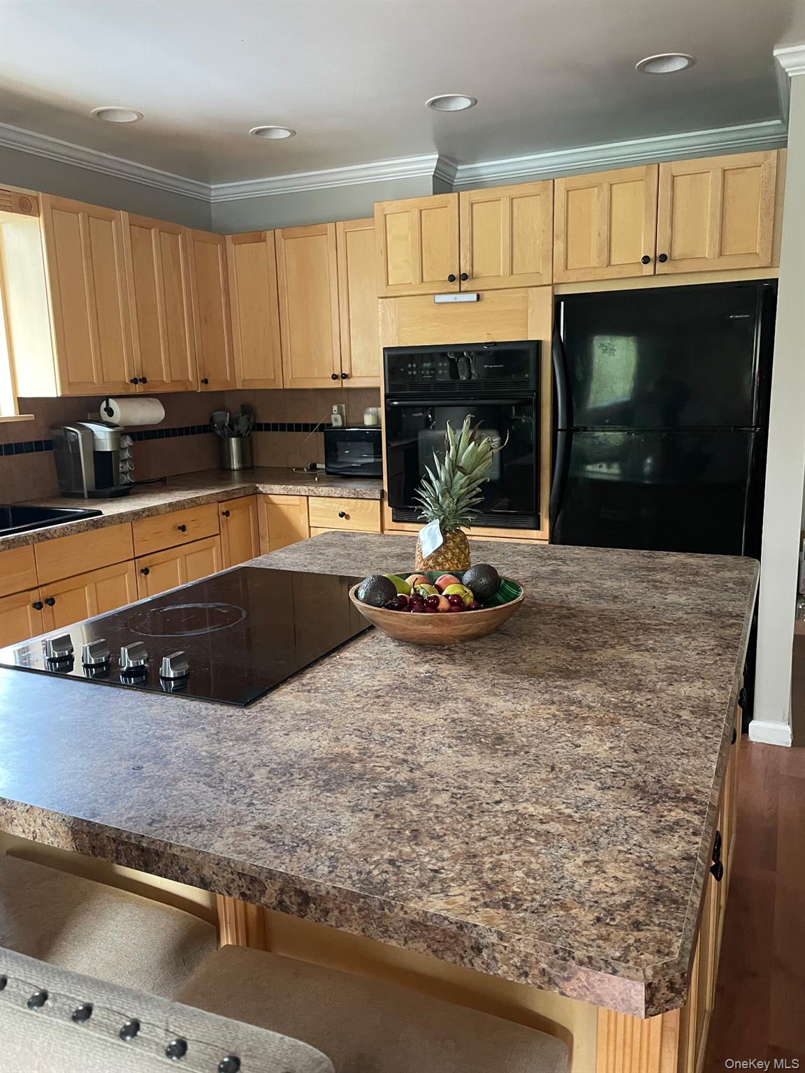 #4 photo, 21 Harvard Square Road, Woodridge , NY 12789