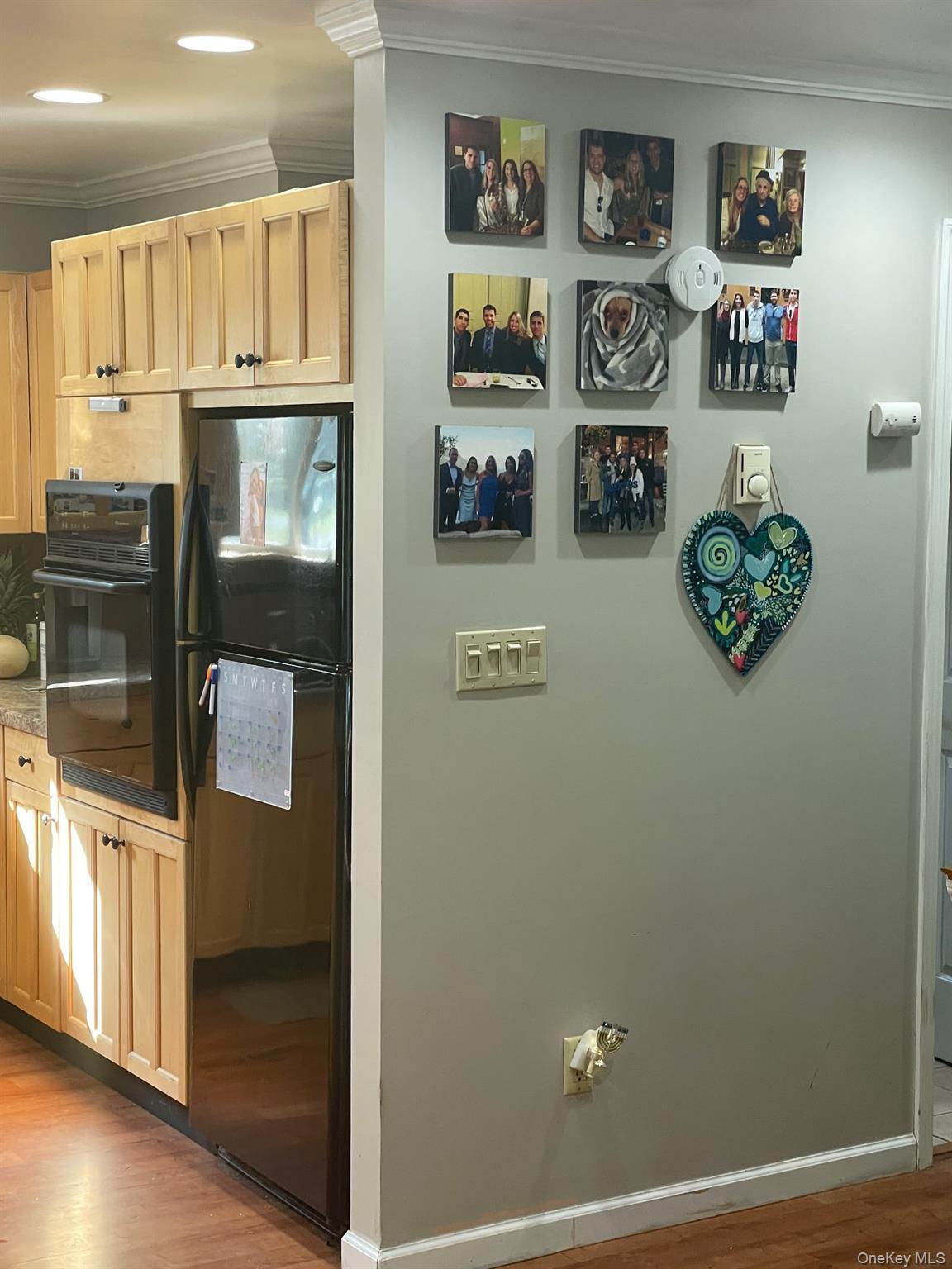 #5 photo, 21 Harvard Square Road, Woodridge , NY 12789