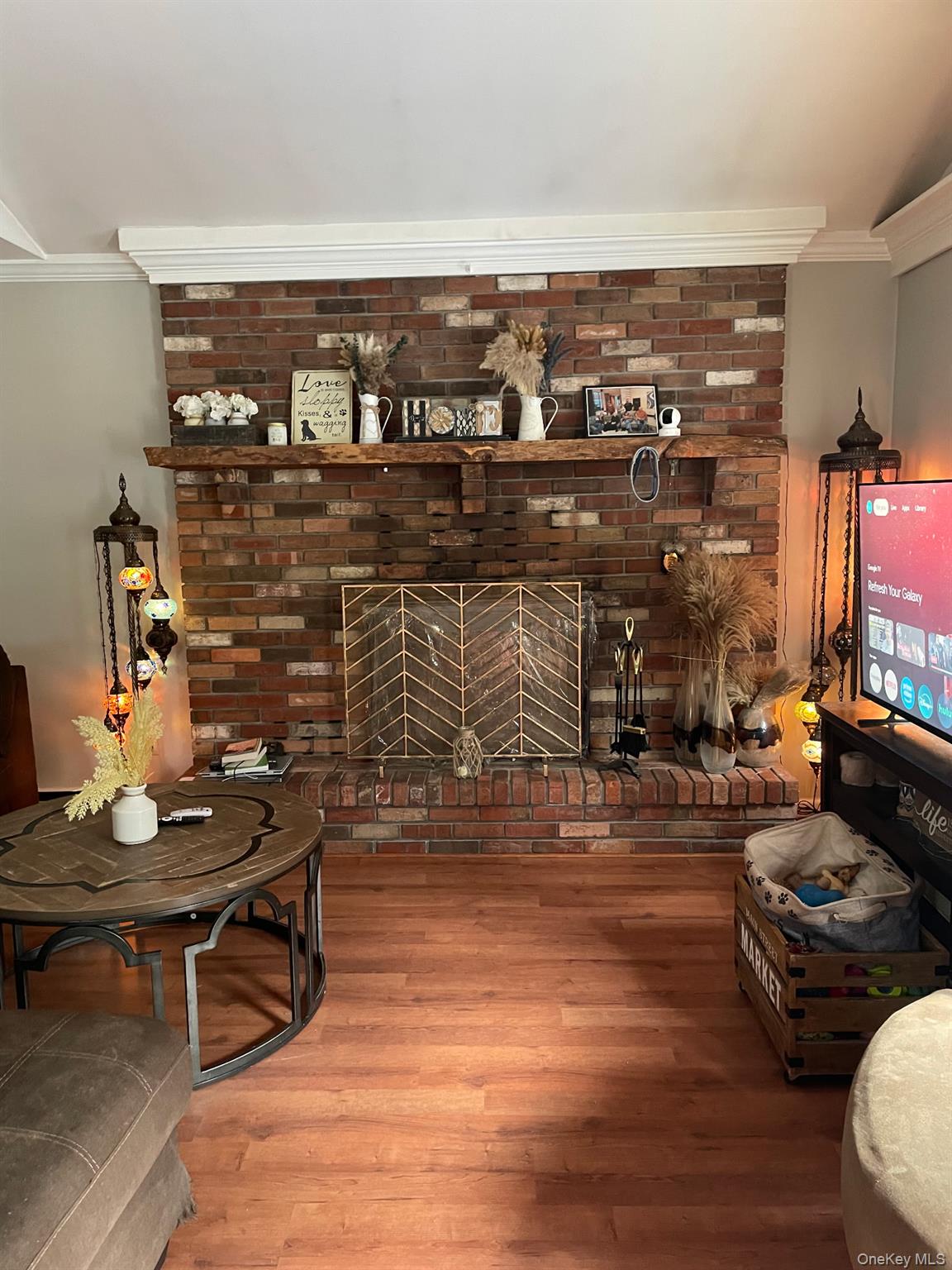 #6 photo, 21 Harvard Square Road, Woodridge , NY 12789