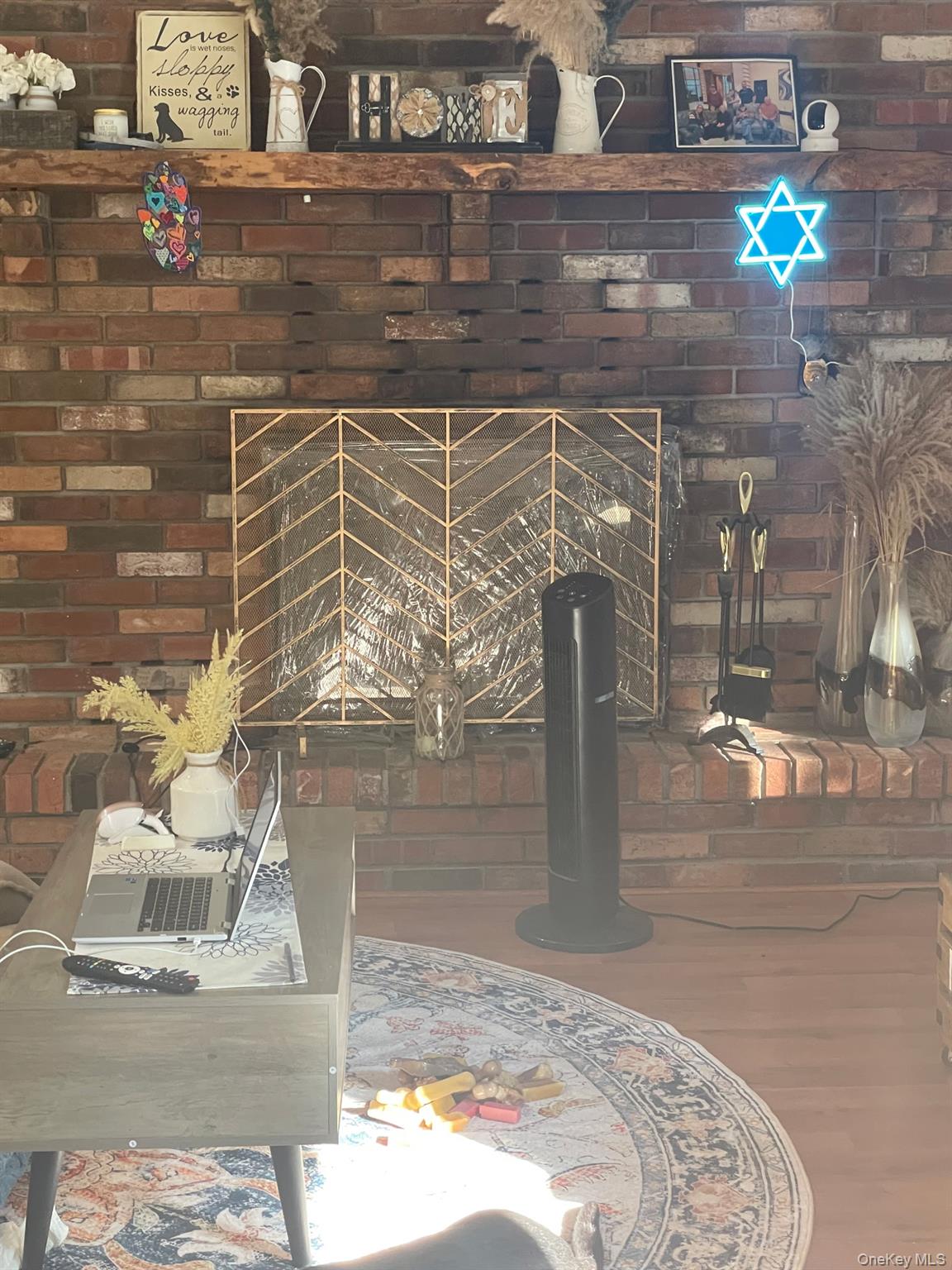 #7 photo, 21 Harvard Square Road, Woodridge , NY 12789