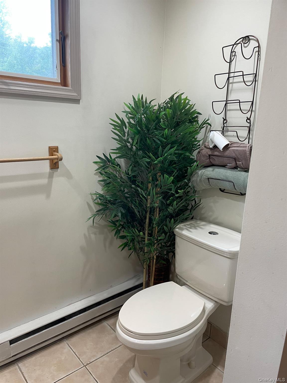 #8 photo, 21 Harvard Square Road, Woodridge , NY 12789