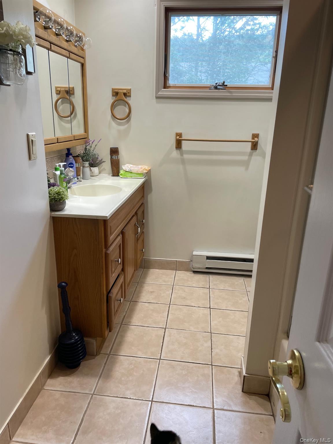 #9 photo, 21 Harvard Square Road, Woodridge , NY 12789