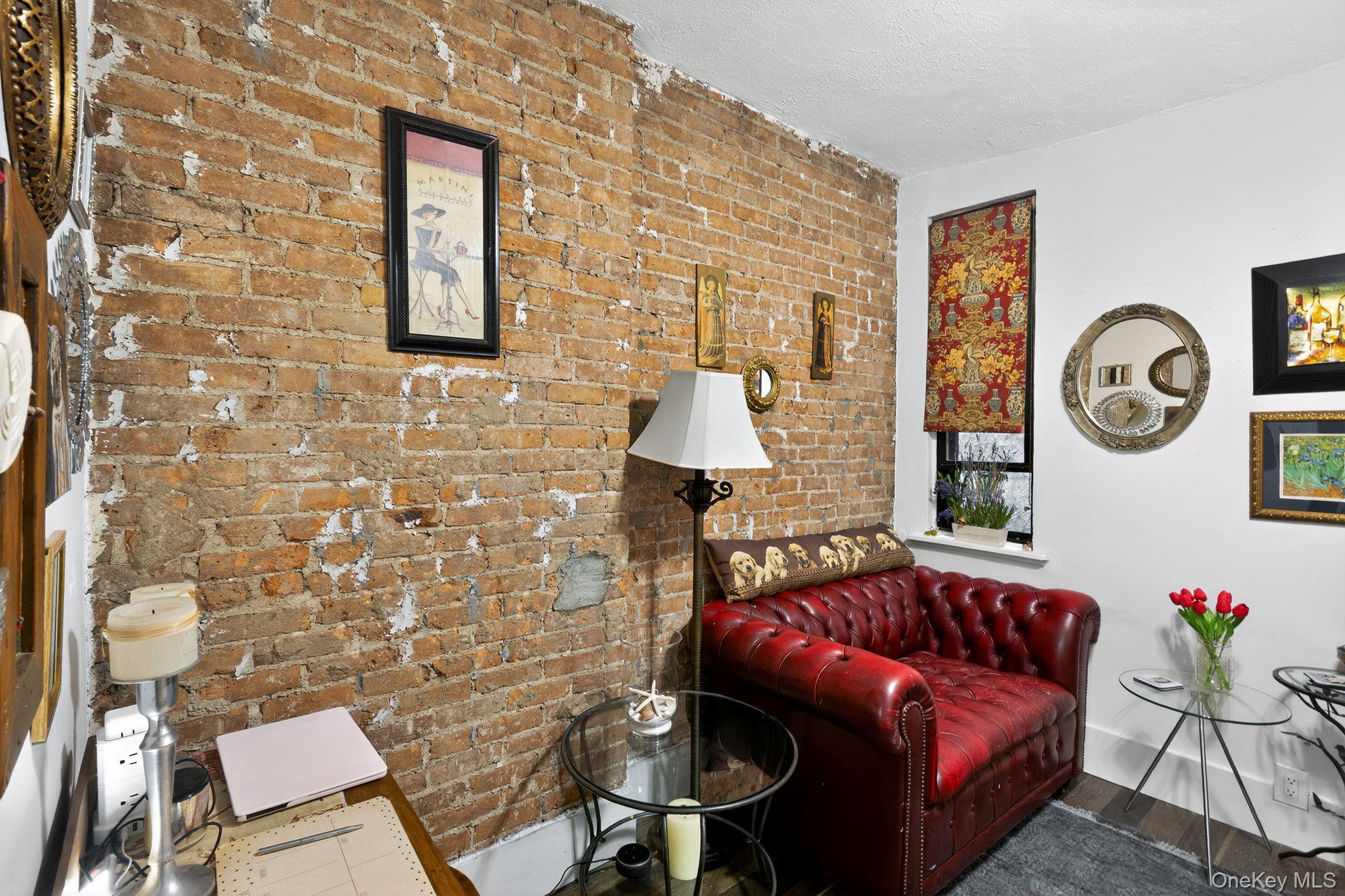 #10 photo, 246 E. 90th Street, マンハッタン New York (Manhattan) , NY 10128