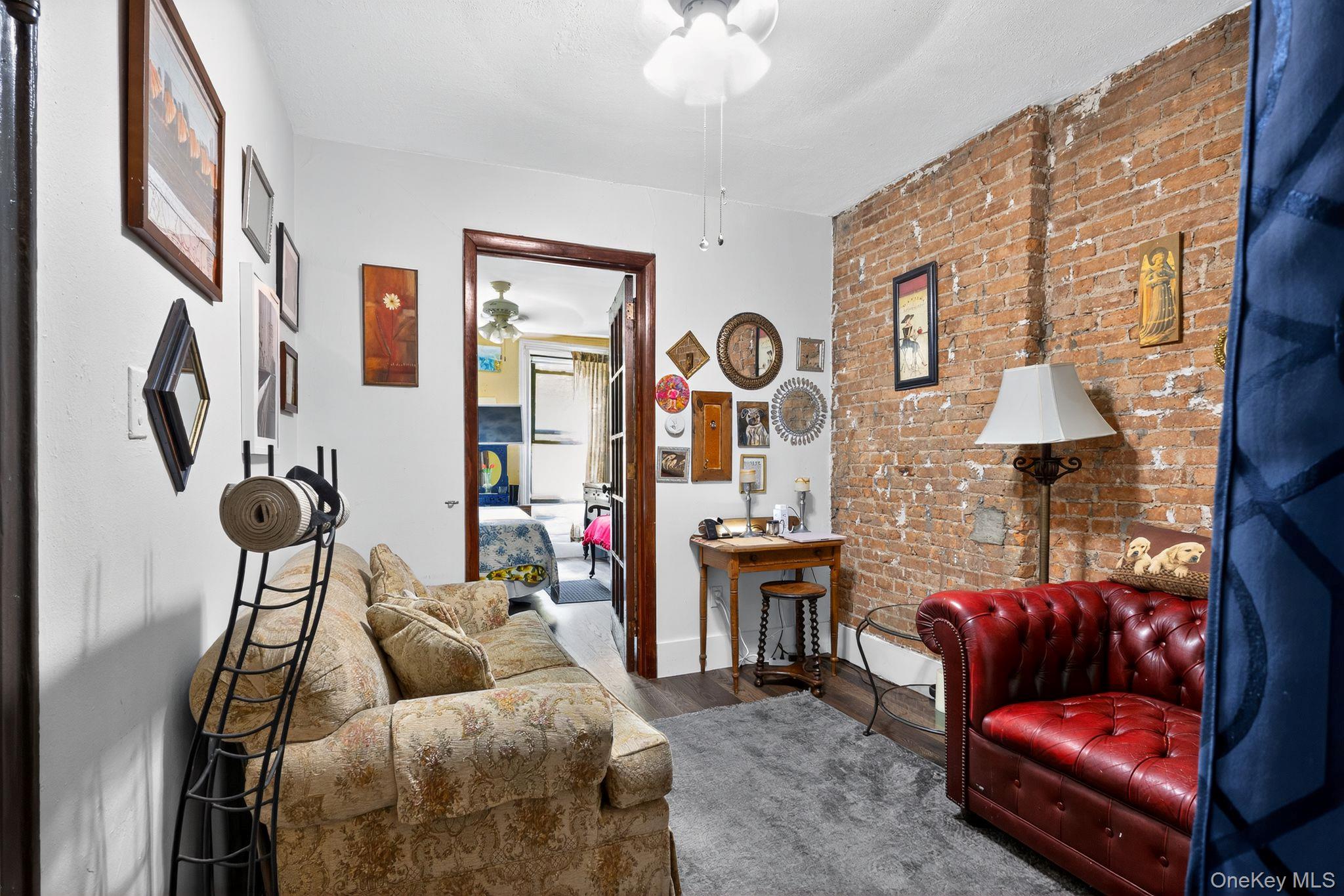 #11 photo, 246 E. 90th Street, マンハッタン New York (Manhattan) , NY 10128