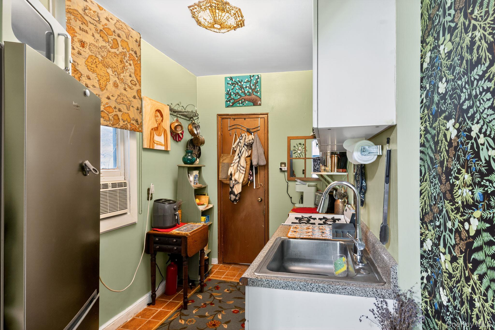 #12 photo, 246 E. 90th Street, マンハッタン New York (Manhattan) , NY 10128