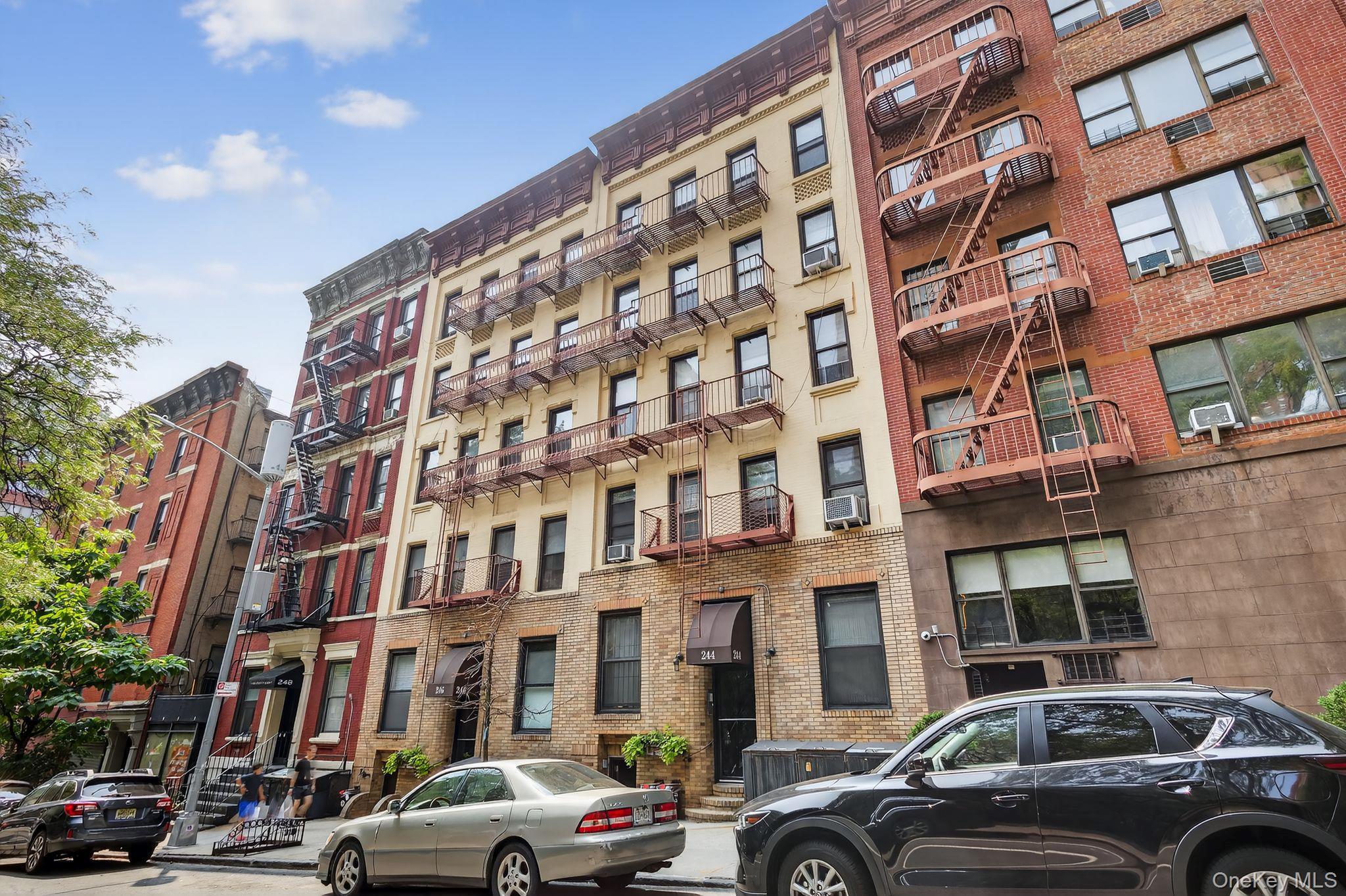 #2 photo, 246 E. 90th Street, マンハッタン New York (Manhattan) , NY 10128