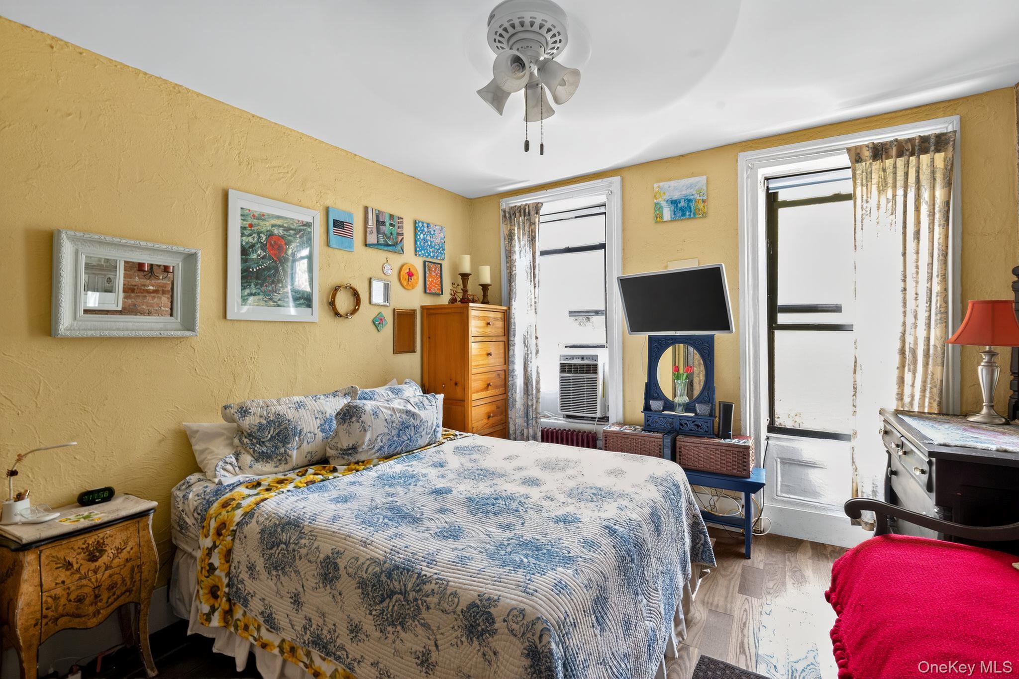 #4 photo, 246 E. 90th Street, マンハッタン New York (Manhattan) , NY 10128