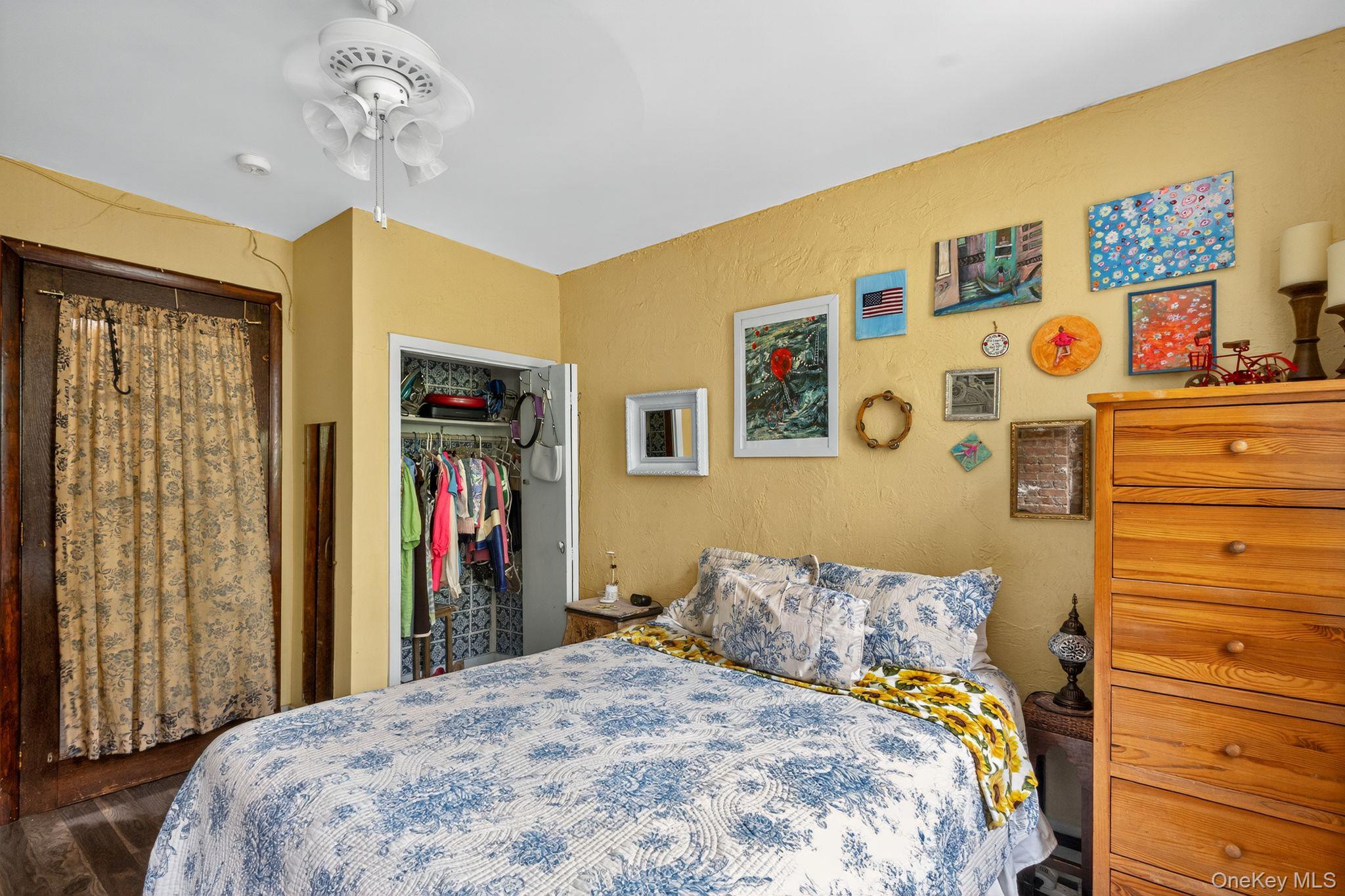 #5 photo, 246 E. 90th Street, マンハッタン New York (Manhattan) , NY 10128