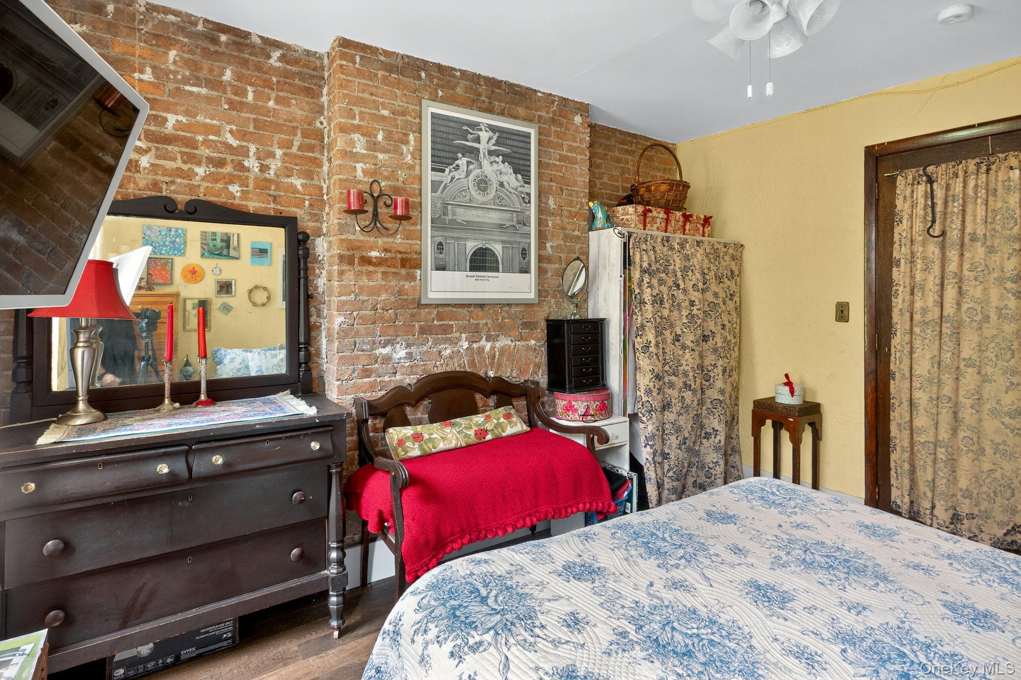 #6 photo, 246 E. 90th Street, マンハッタン New York (Manhattan) , NY 10128