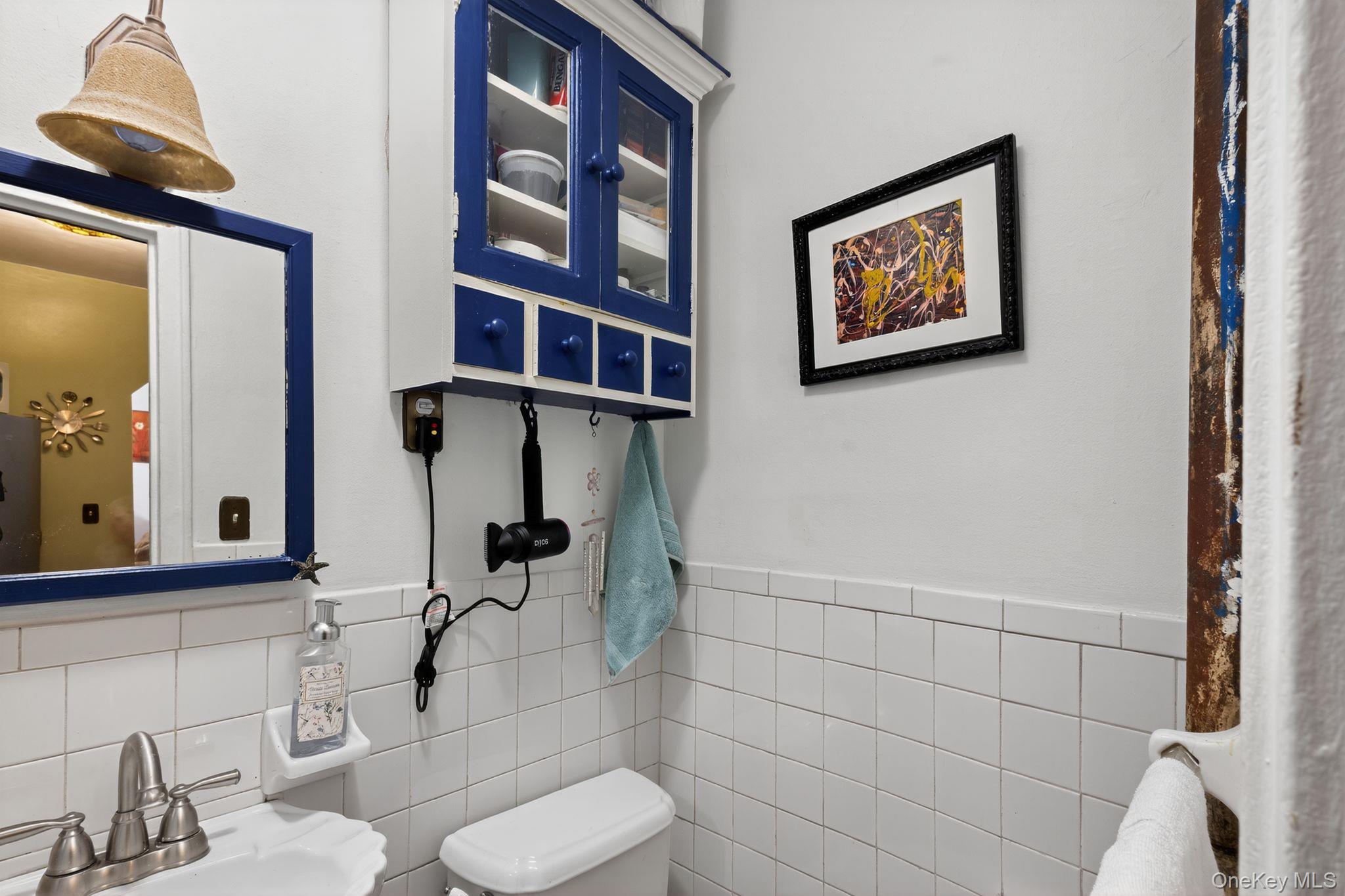 #7 photo, 246 E. 90th Street, マンハッタン New York (Manhattan) , NY 10128